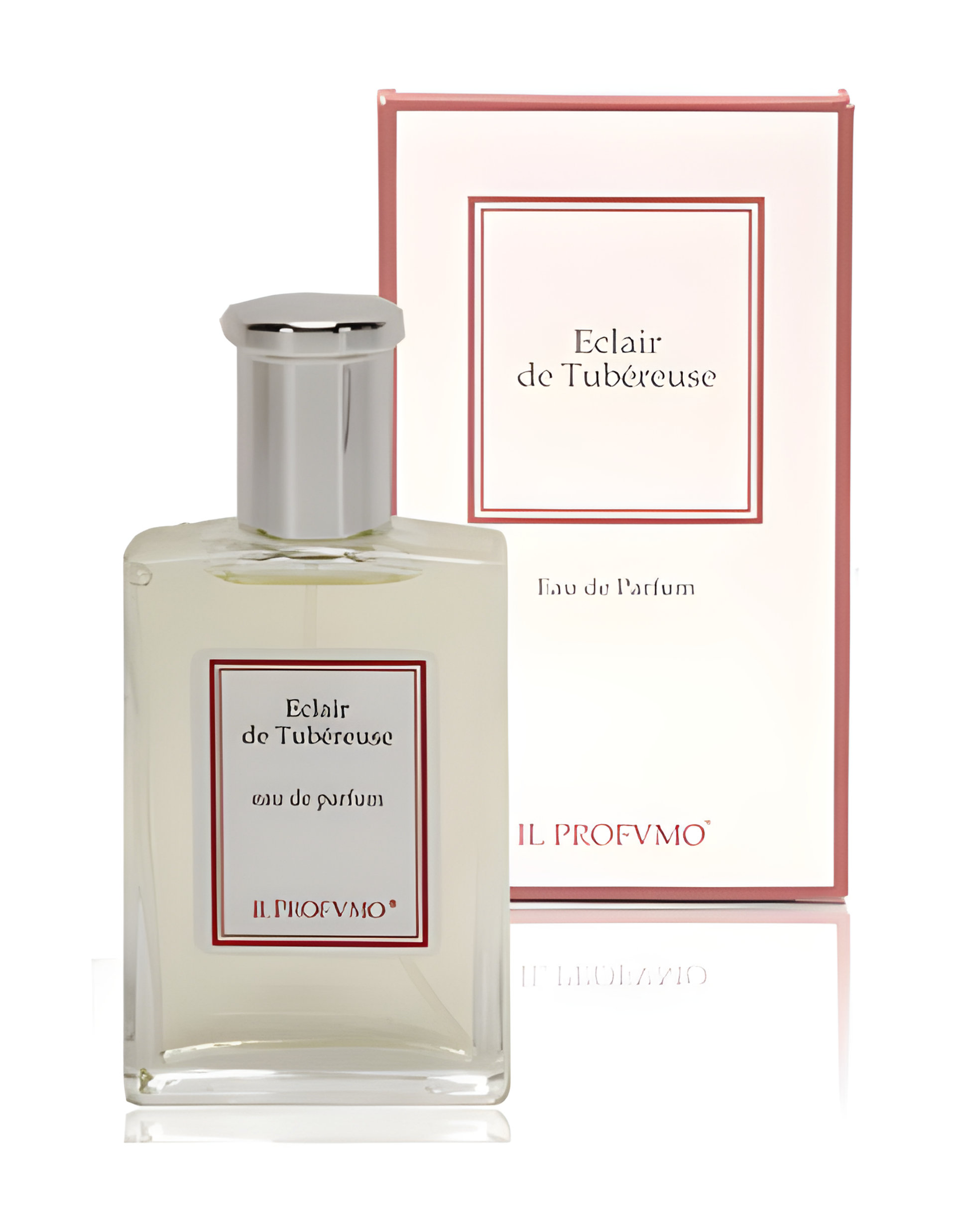 Picture of Eclair de Tubéreuse fragrance