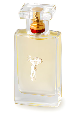 Tarantella by Tommi Sooni perfume bottle