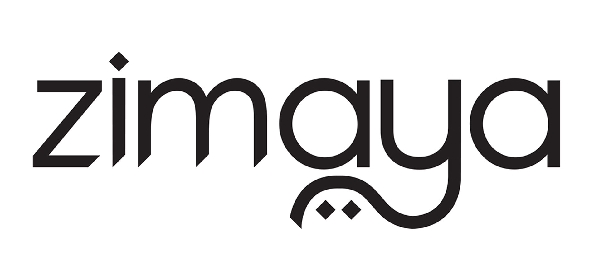 Picture of Zimaya brand