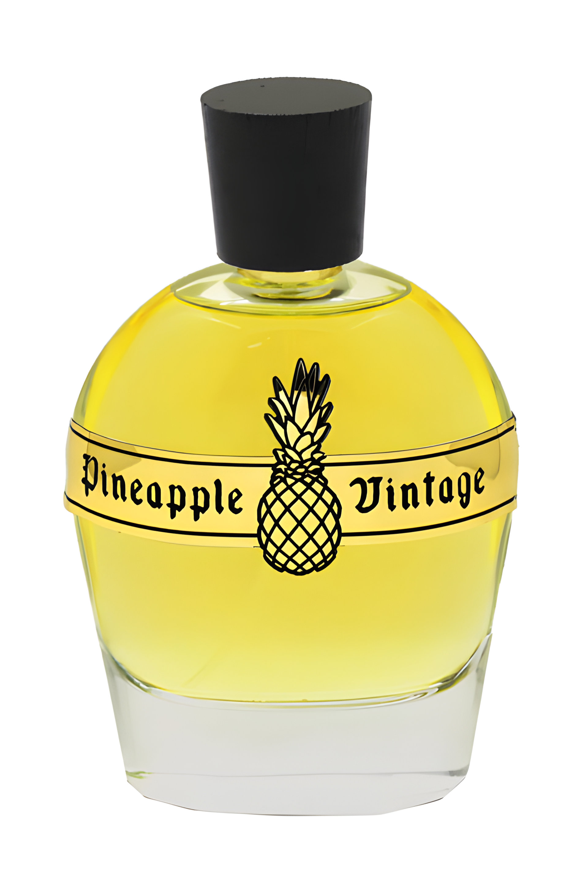 Picture of Beyond Noir fragrance