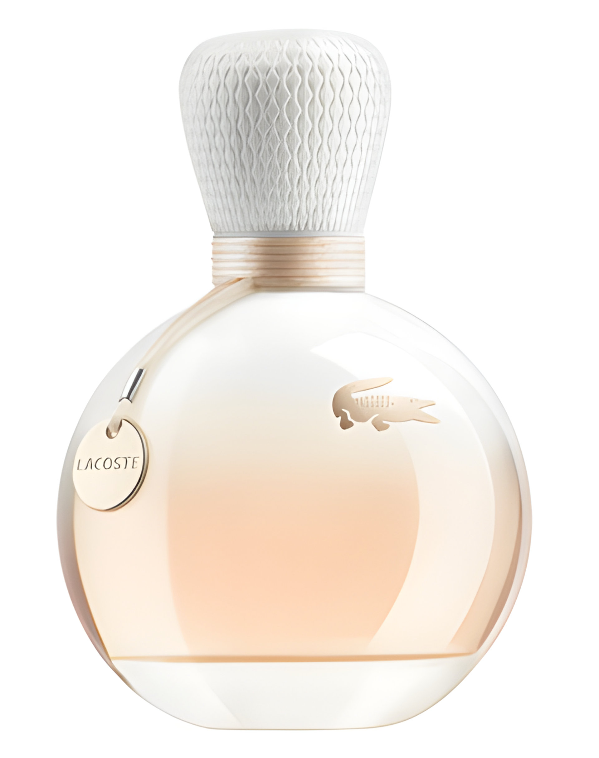 Picture of Eau de Lacoste fragrance
