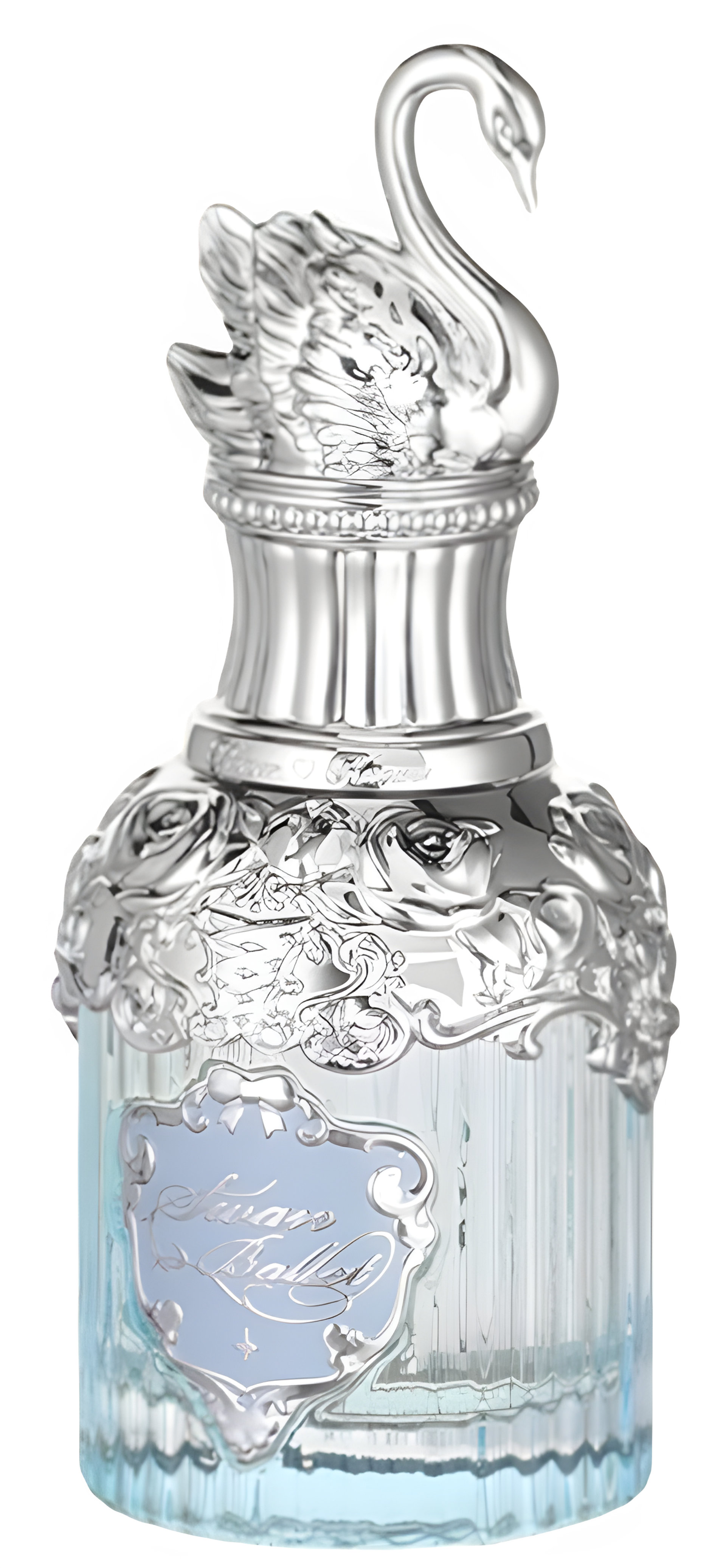 Picture of Ribbon Ballet fragrance