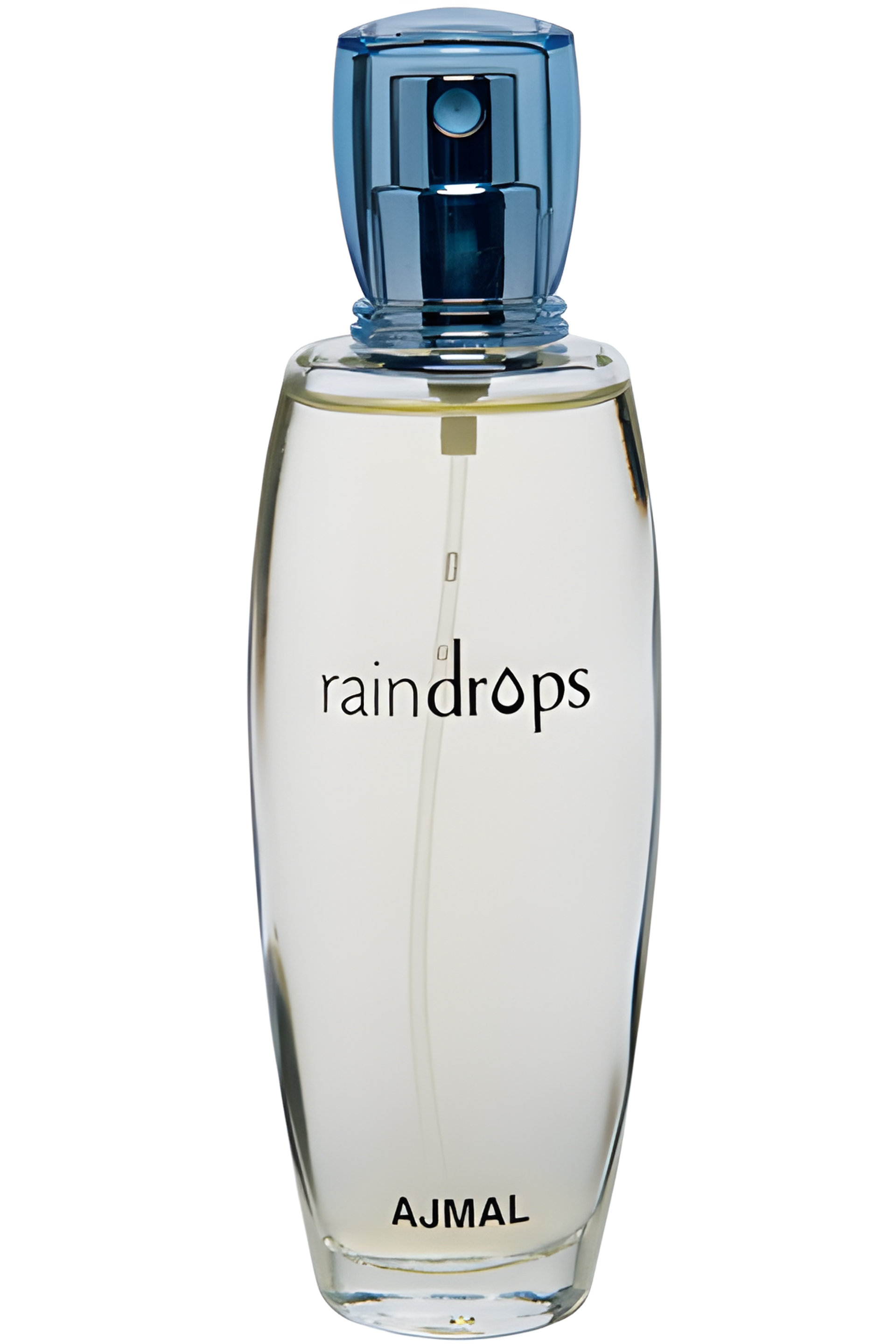Picture of Raindrops fragrance