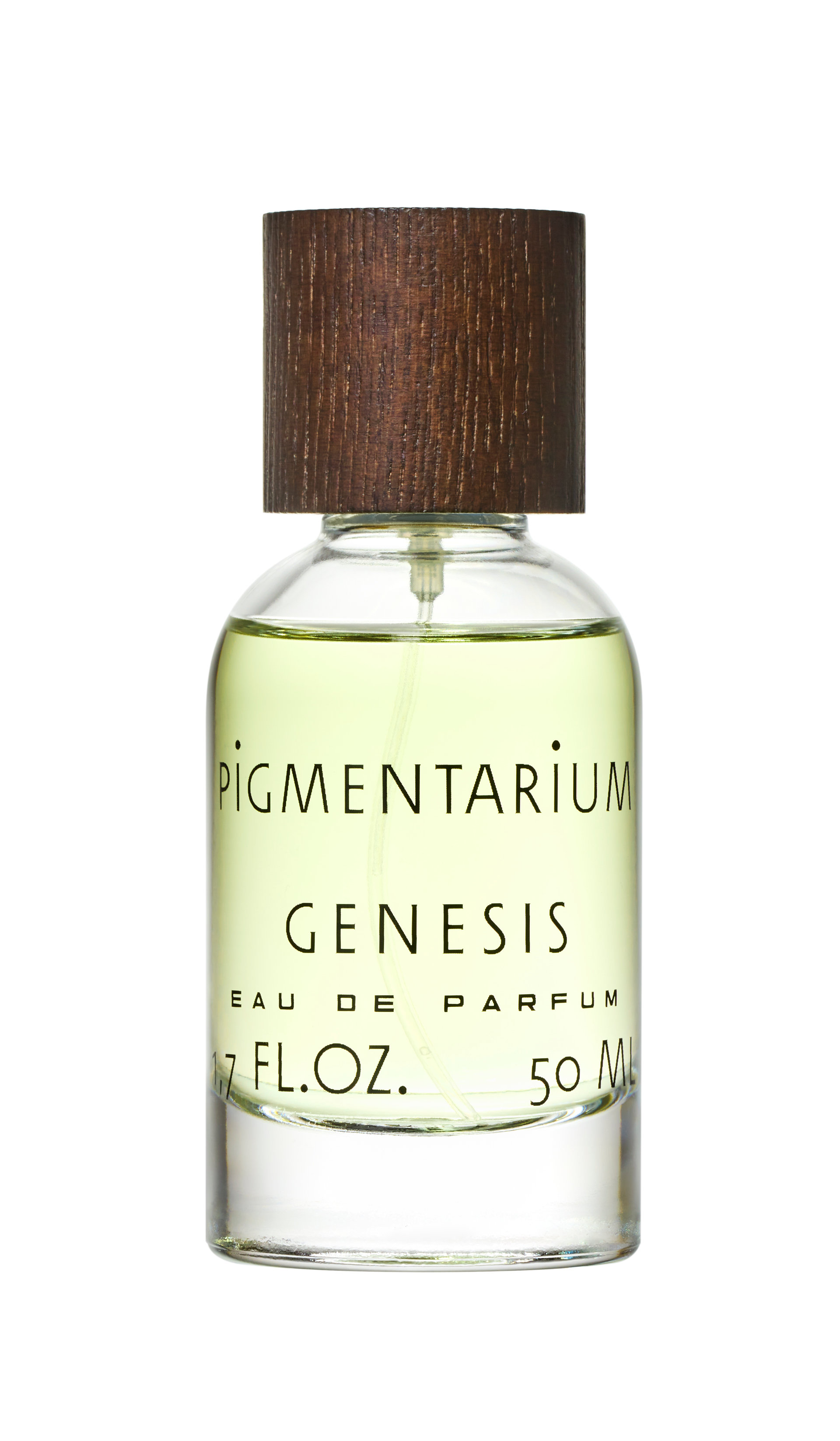 Picture of Genesis fragrance