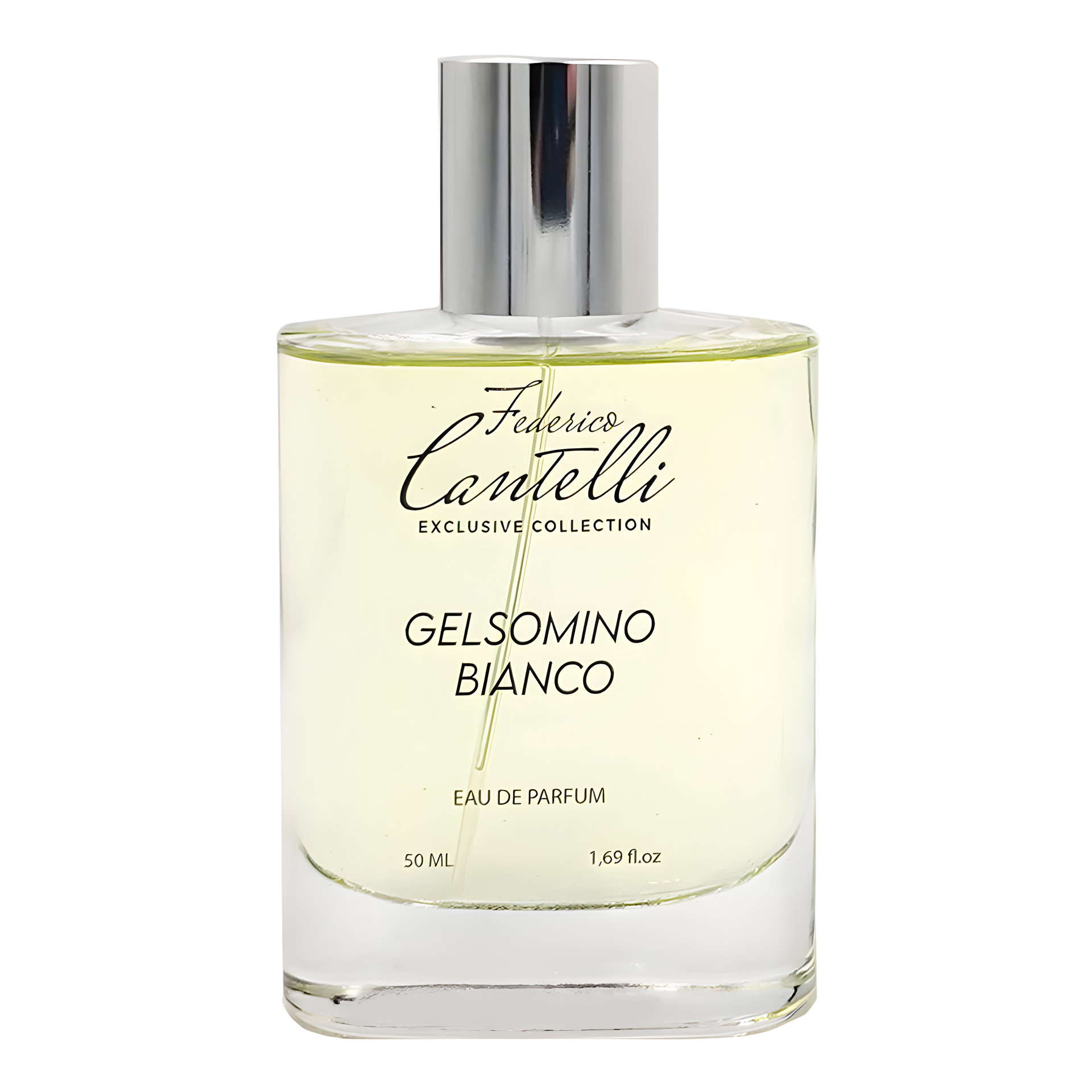 Picture of Gelsomino Bianco fragrance