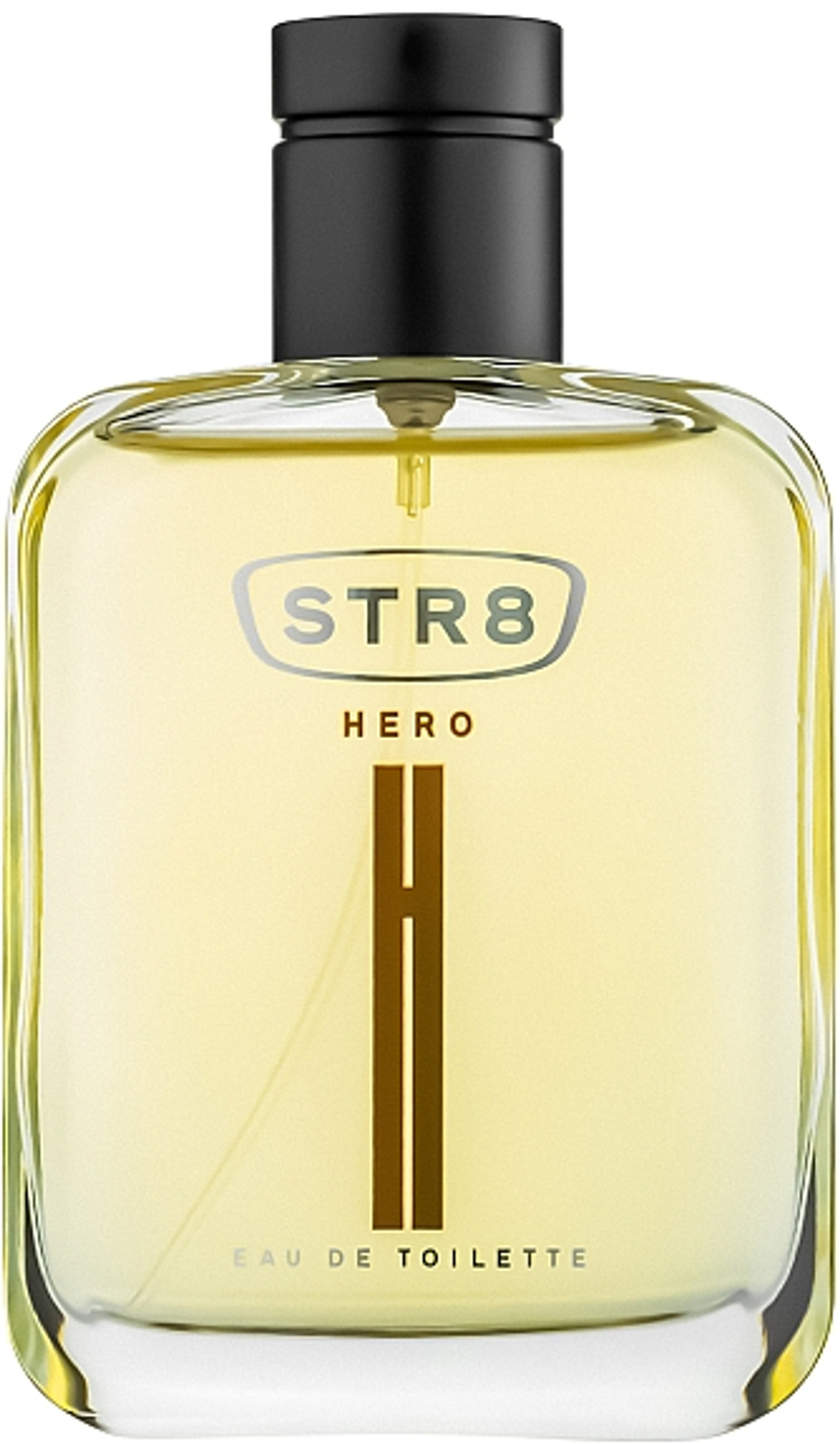 Picture of Hero fragrance