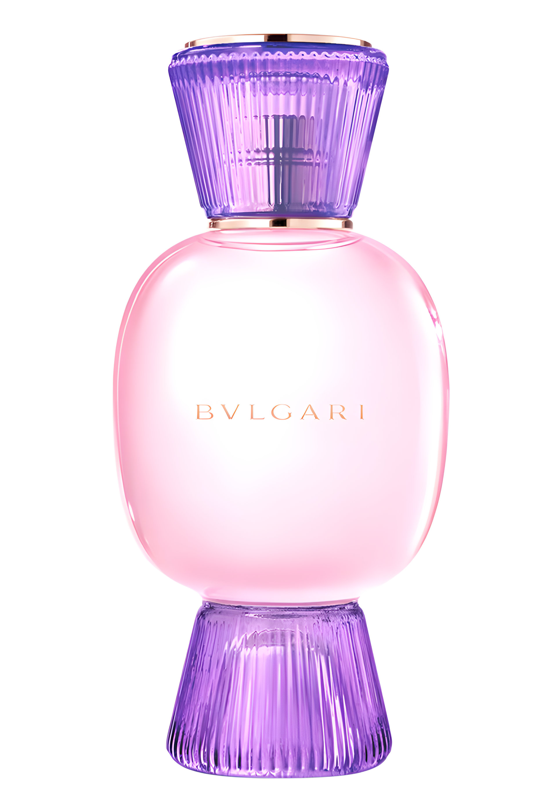 Ma'magnifica by Bvlgari perfume bottle