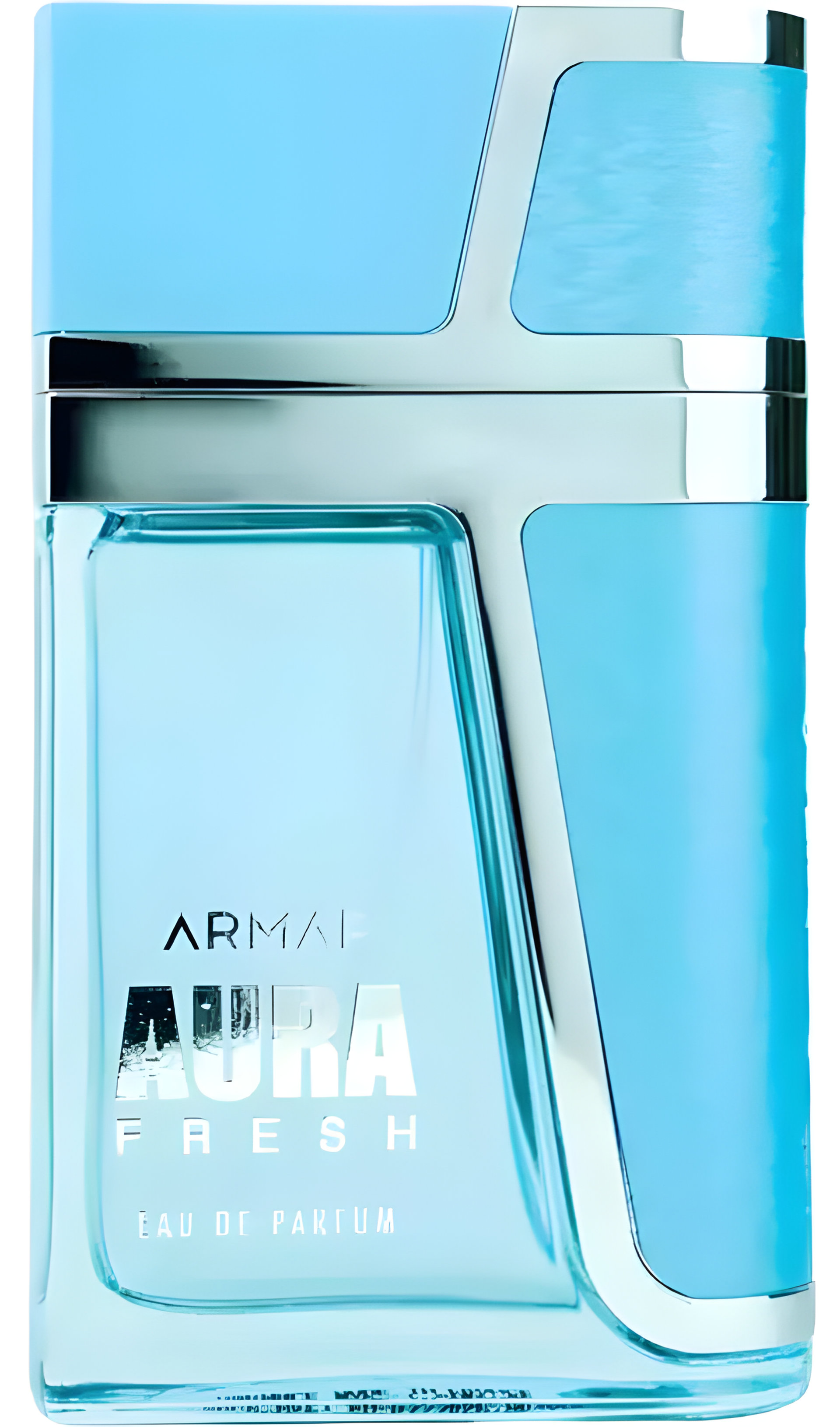 Picture of Aura Fresh fragrance
