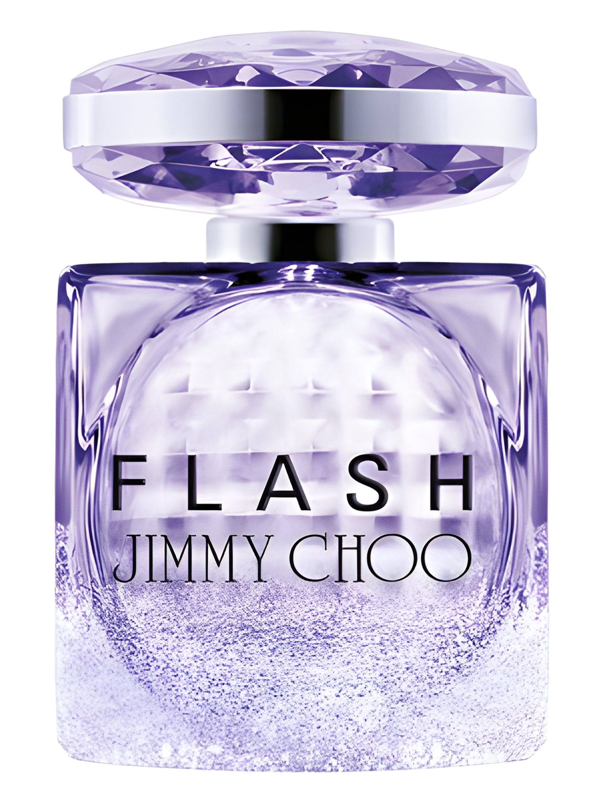 Picture of Flash London Club fragrance