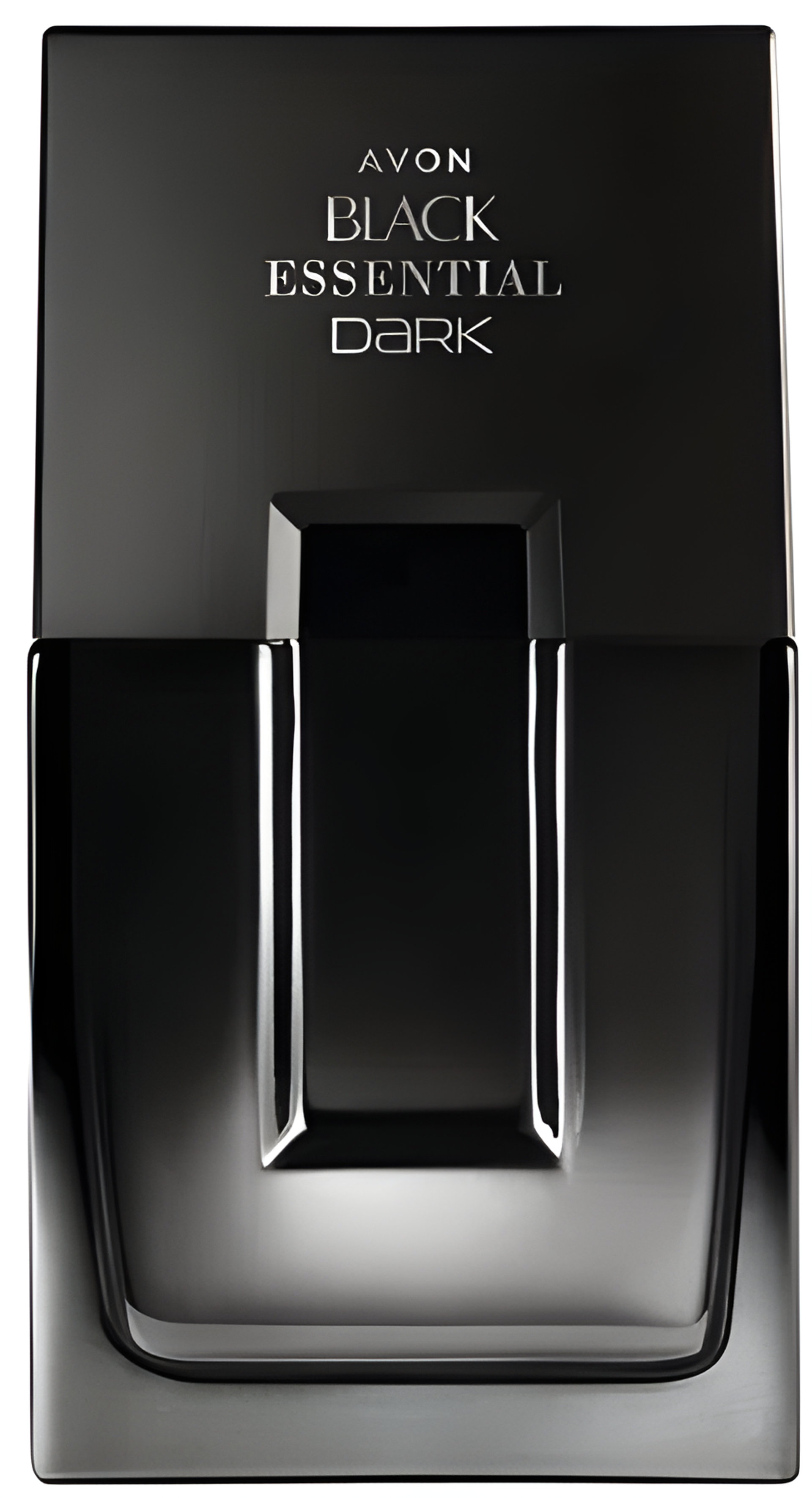 Picture of Black Essential Dark fragrance