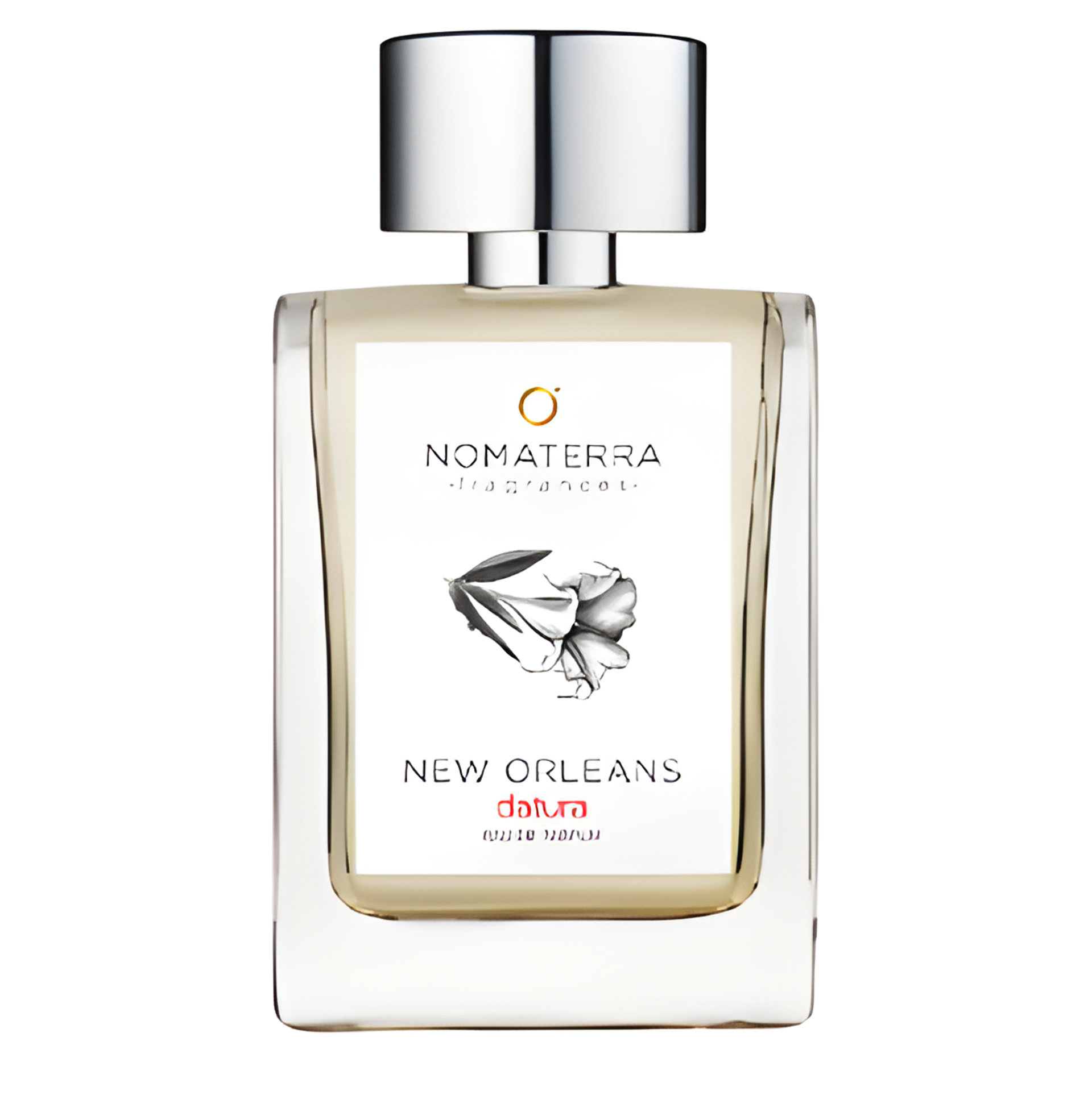 Picture of New Orleans Datura fragrance