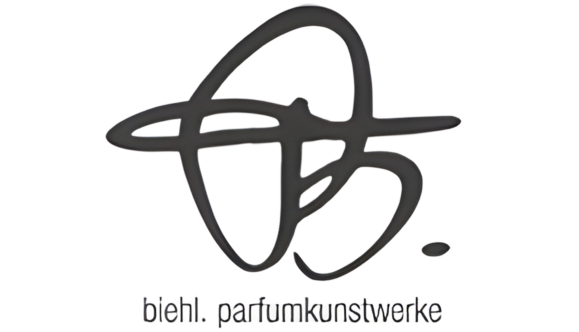 Picture of biehl parfumkunstwerke brand