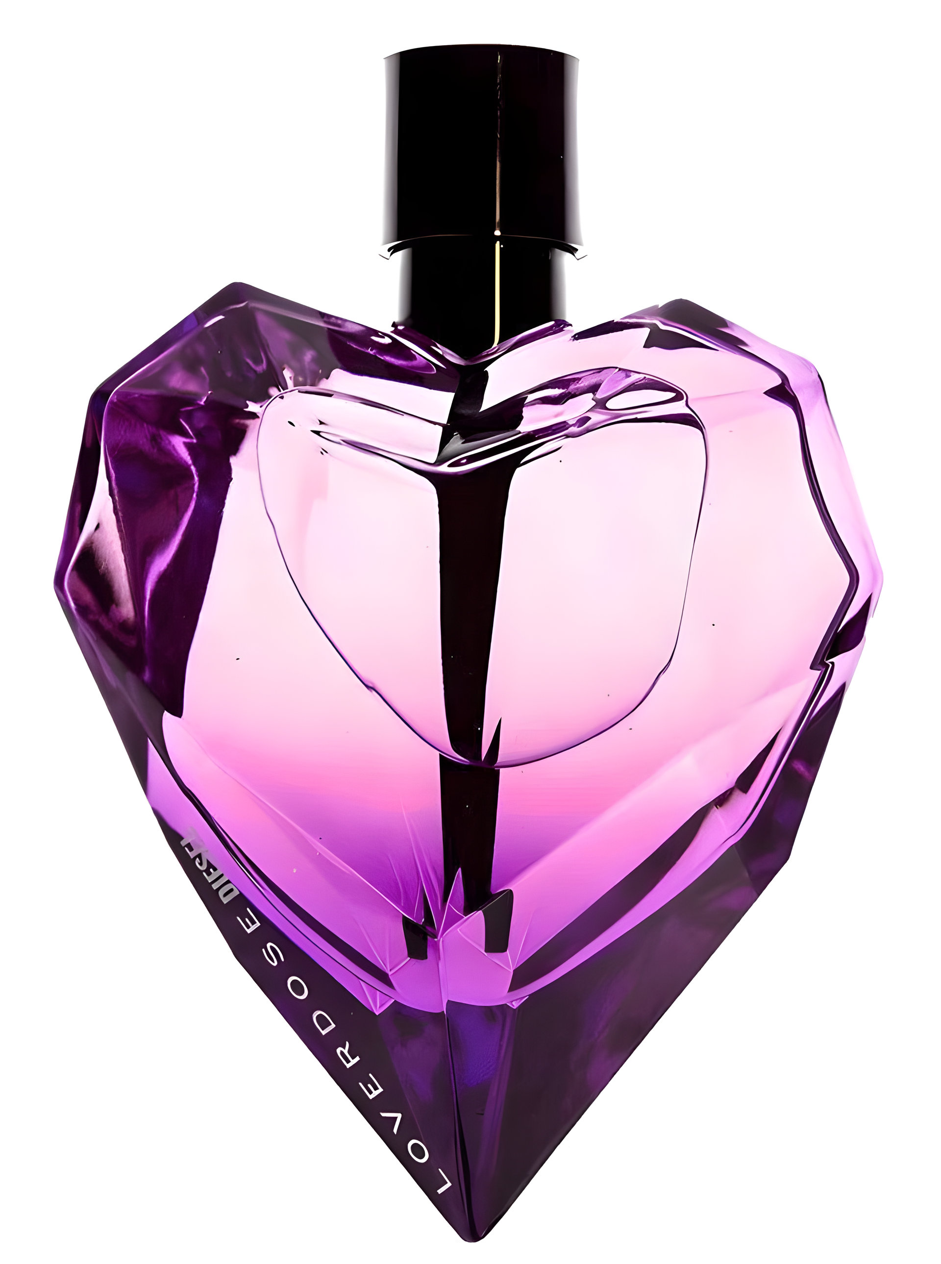 Picture of Loverdose fragrance