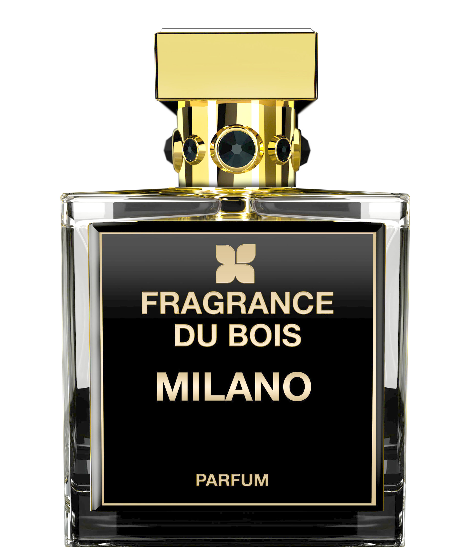 Picture of Milano fragrance