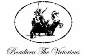 Boadicea the Victorious - undefined