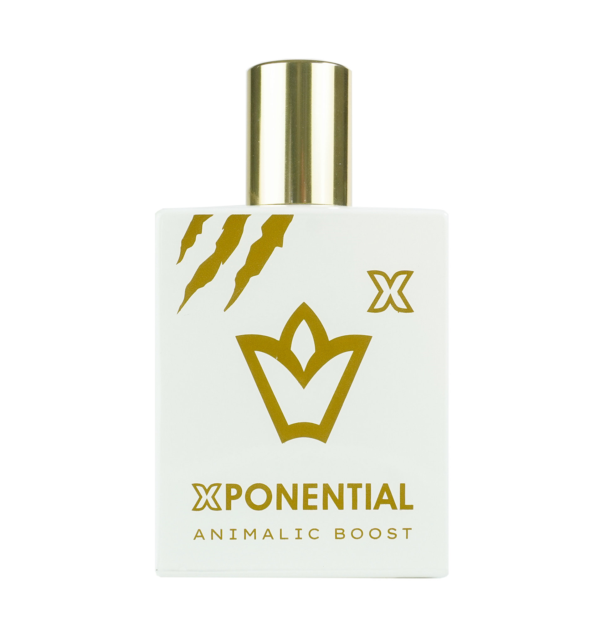 Picture of Animalic Boost fragrance