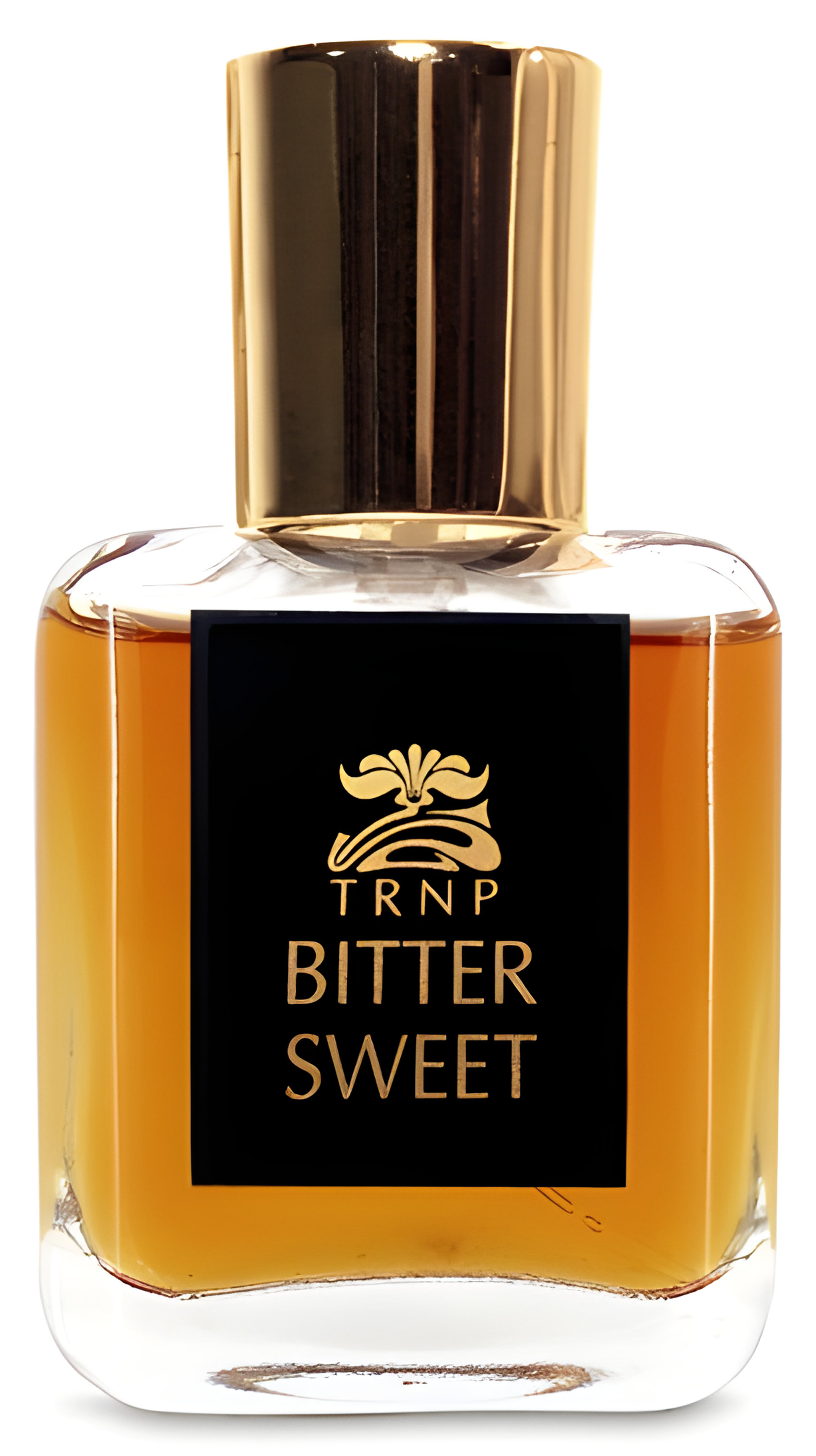 Picture of Bitter Sweet fragrance