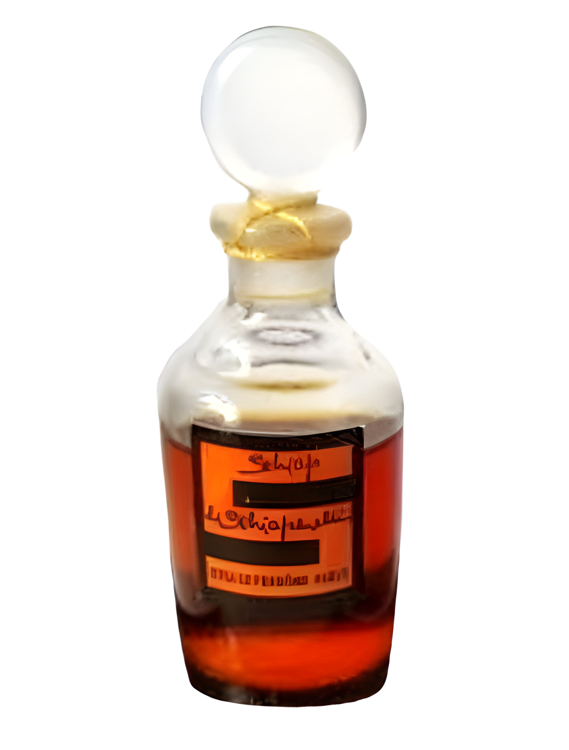 Picture of Schiap fragrance