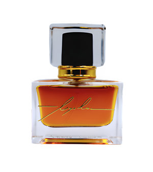 Yloud-Yloud by Angelos Créations Olfactives perfume bottle