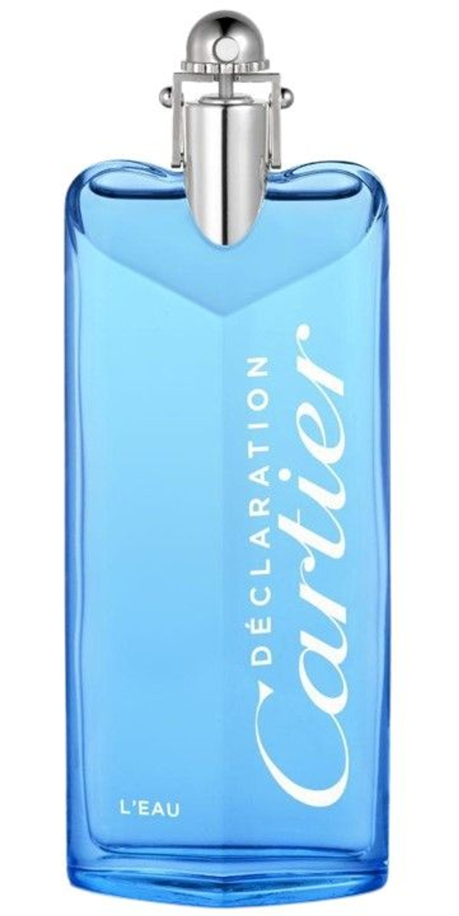 Picture of Declaration L'Eau fragrance