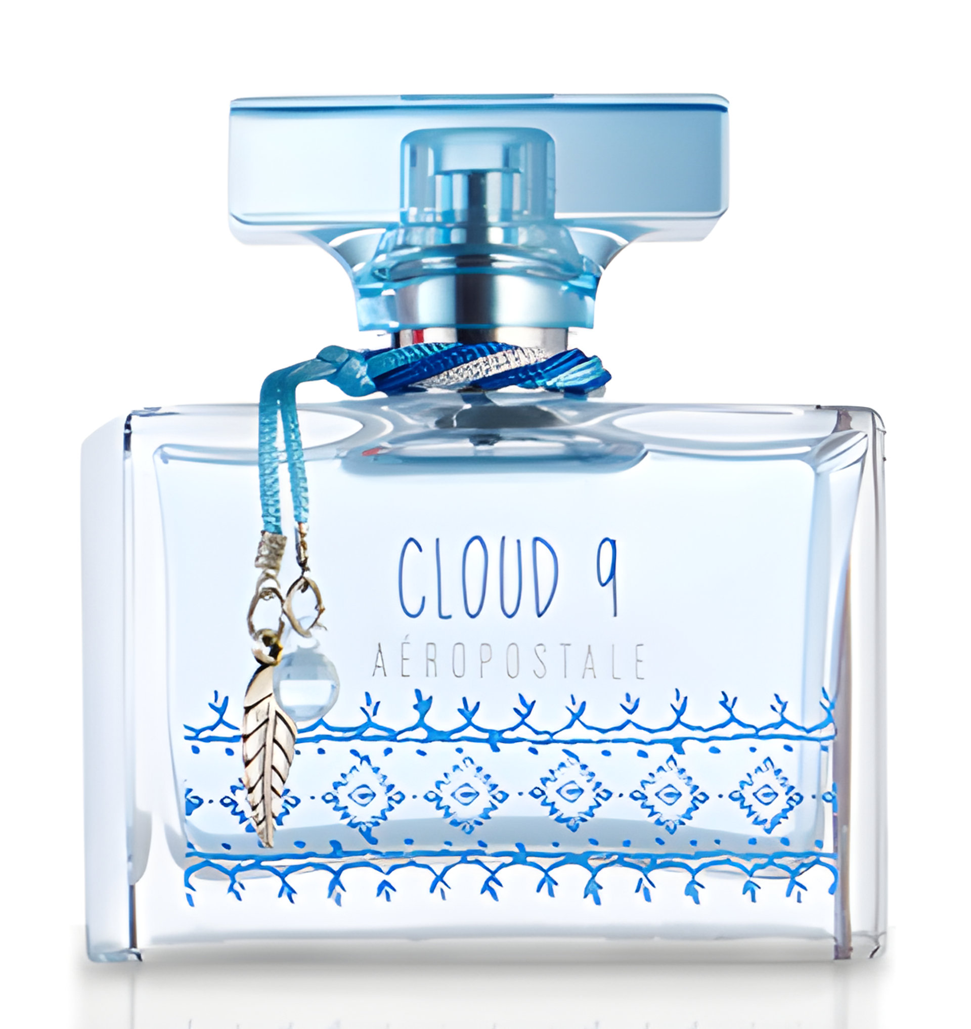Picture of Cloud 9 fragrance