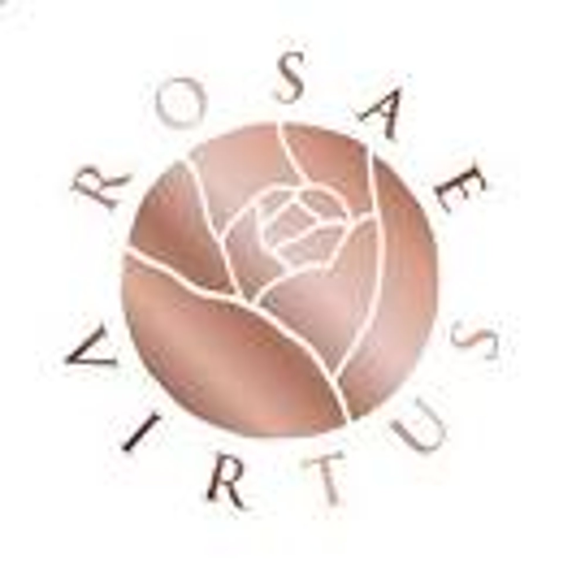 Picture of Rosae Virtus brand