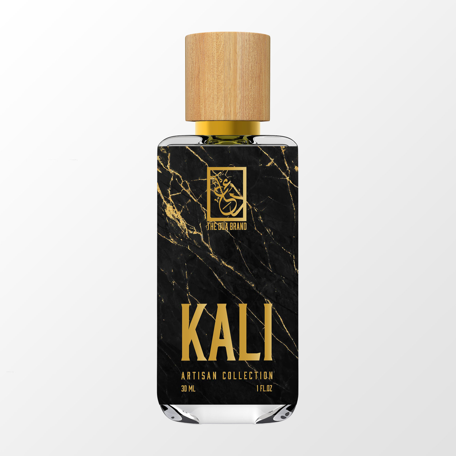 Picture of Kali fragrance