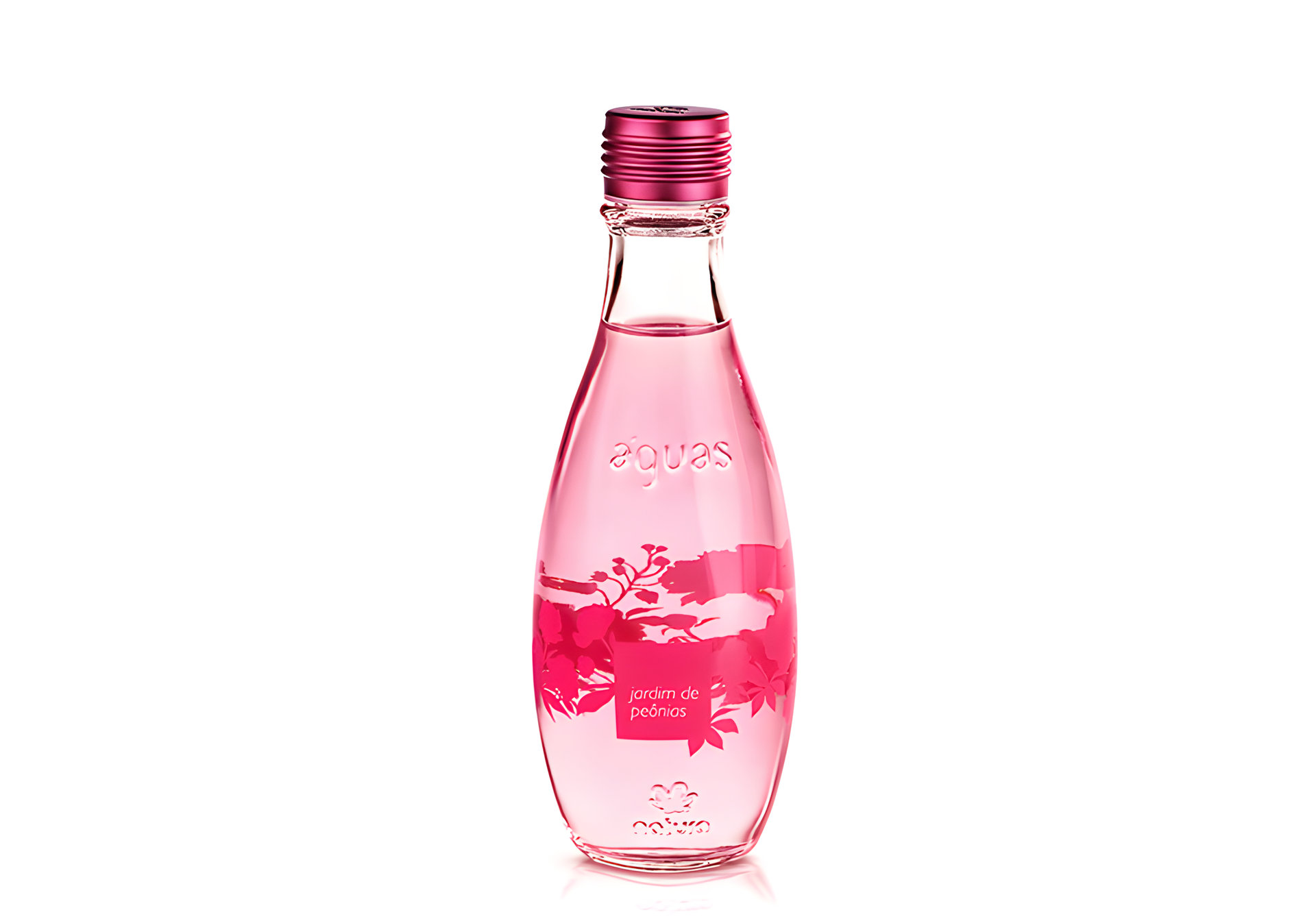 Picture of Jardim de Peônias fragrance