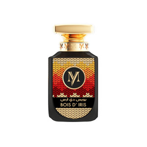 Bois D' Iris by My Perfumes Select perfume bottle