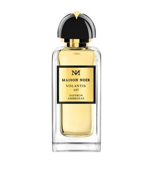 Volantis 685 by Maison Noir perfume bottle