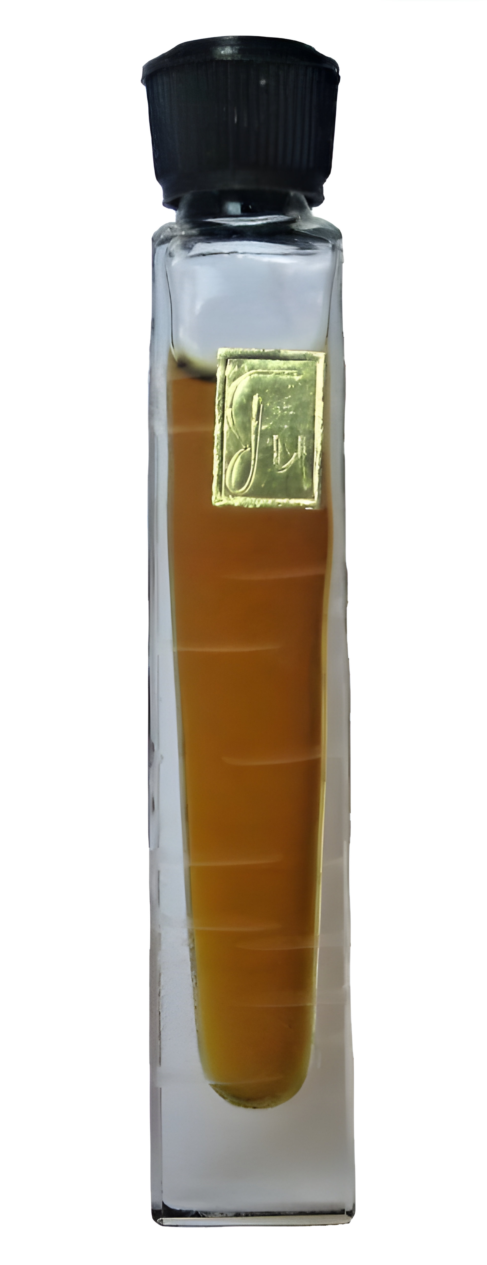 Picture of Tu fragrance