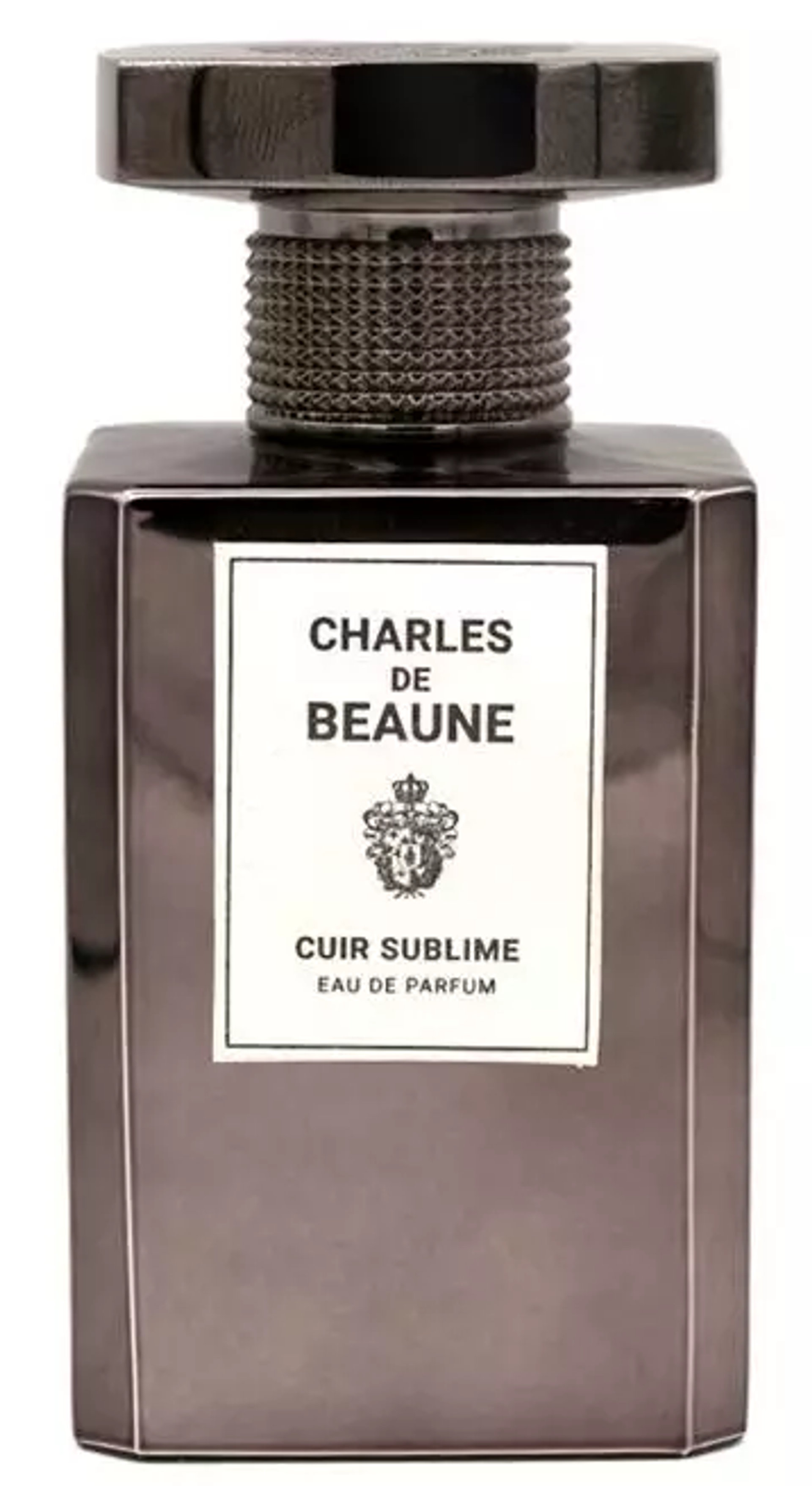 Picture of Cuir Sublime fragrance