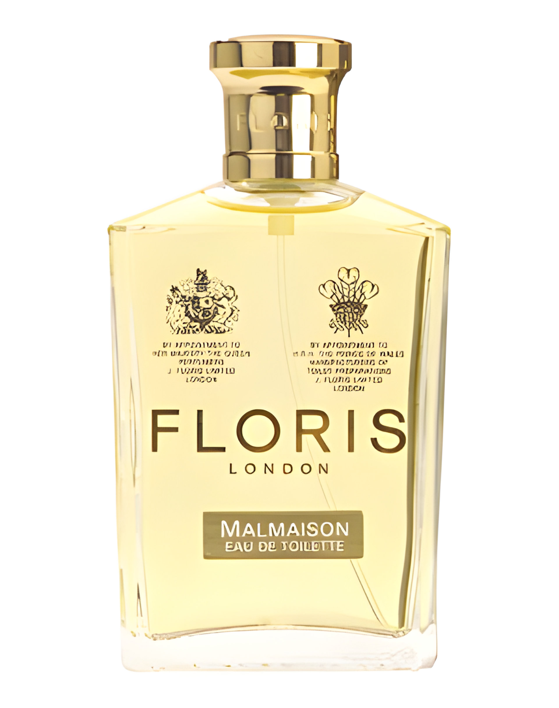 Picture of Malmaison fragrance