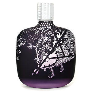 Tumulte Pour Homme by Christian Lacroix perfume bottle