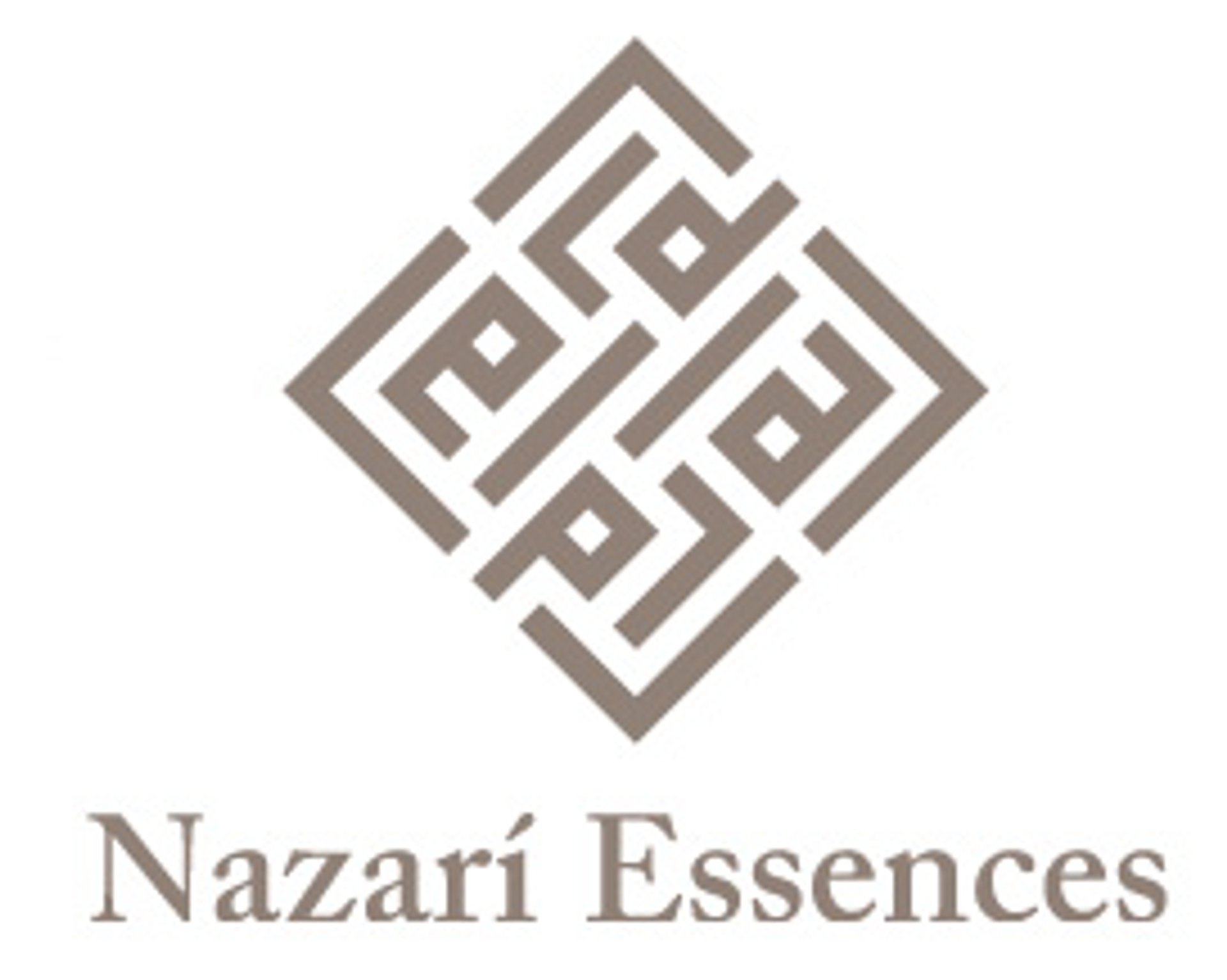 Picture of Nazari Essences brand