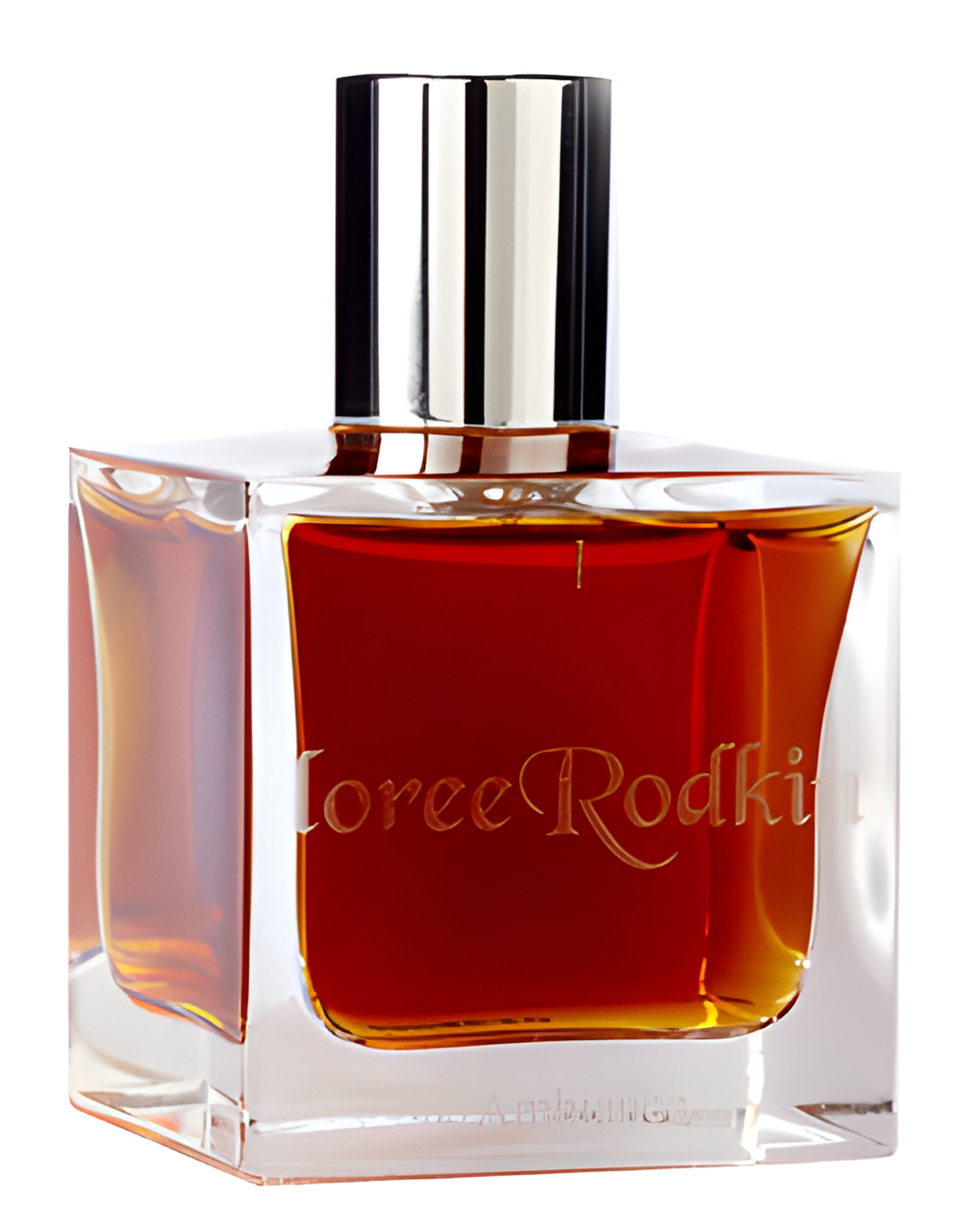 Picture of Gothic I fragrance