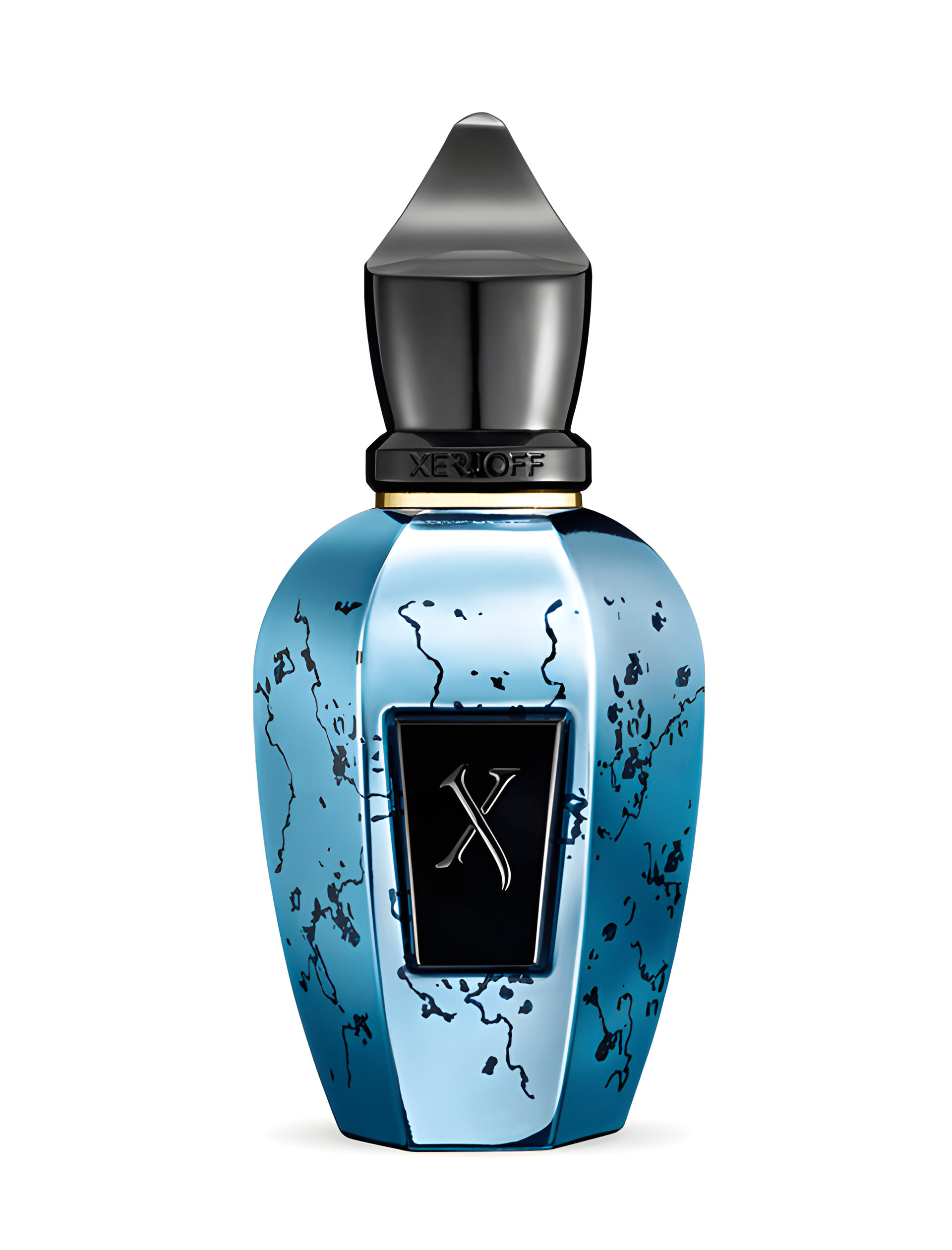 Picture of Groove Xcape fragrance