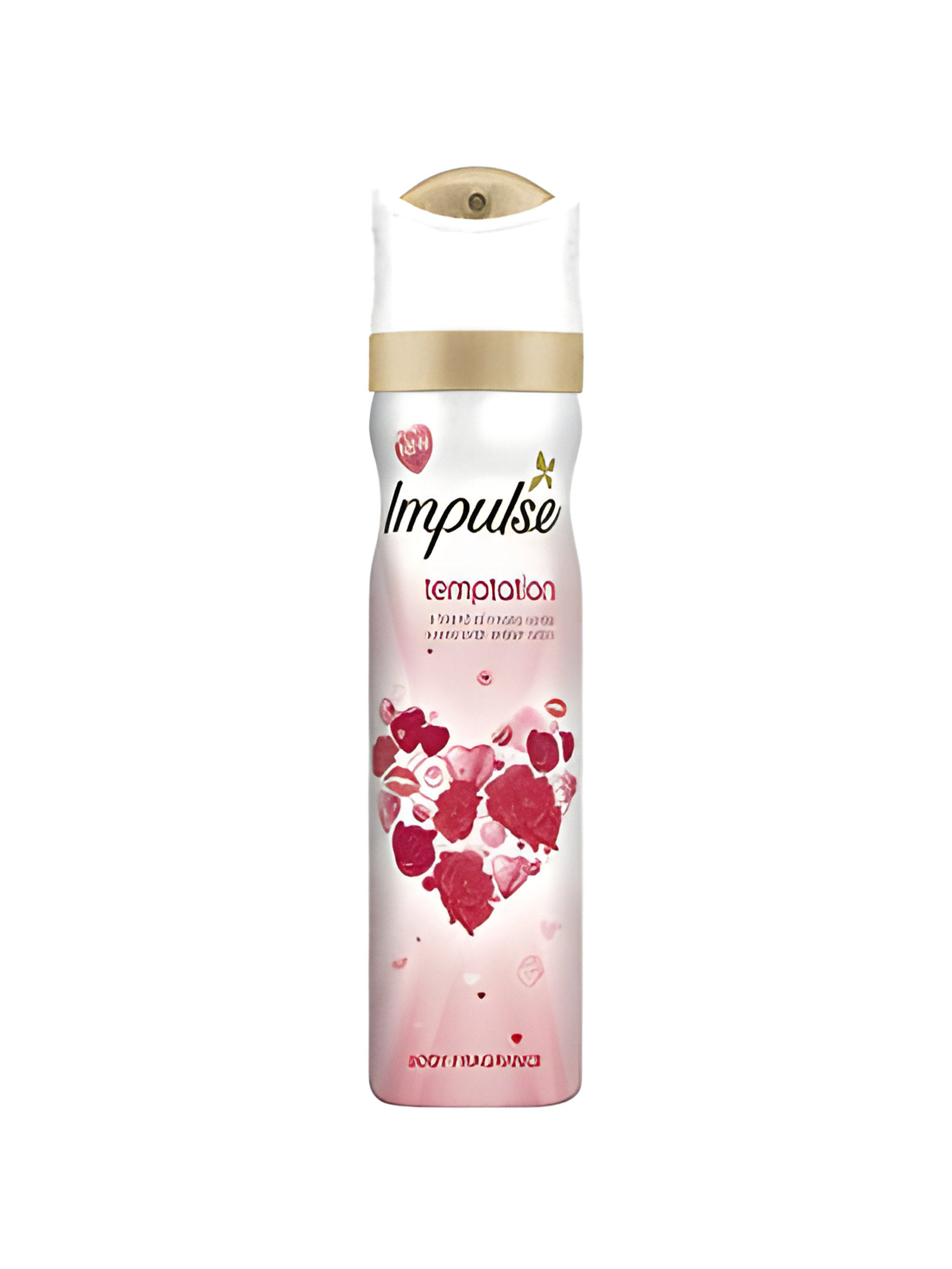 Picture of Temptation fragrance