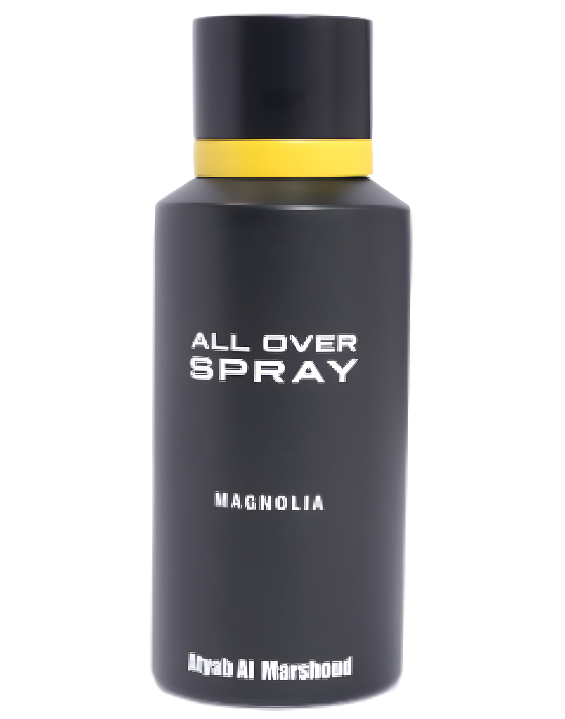 Picture of Magnolia fragrance