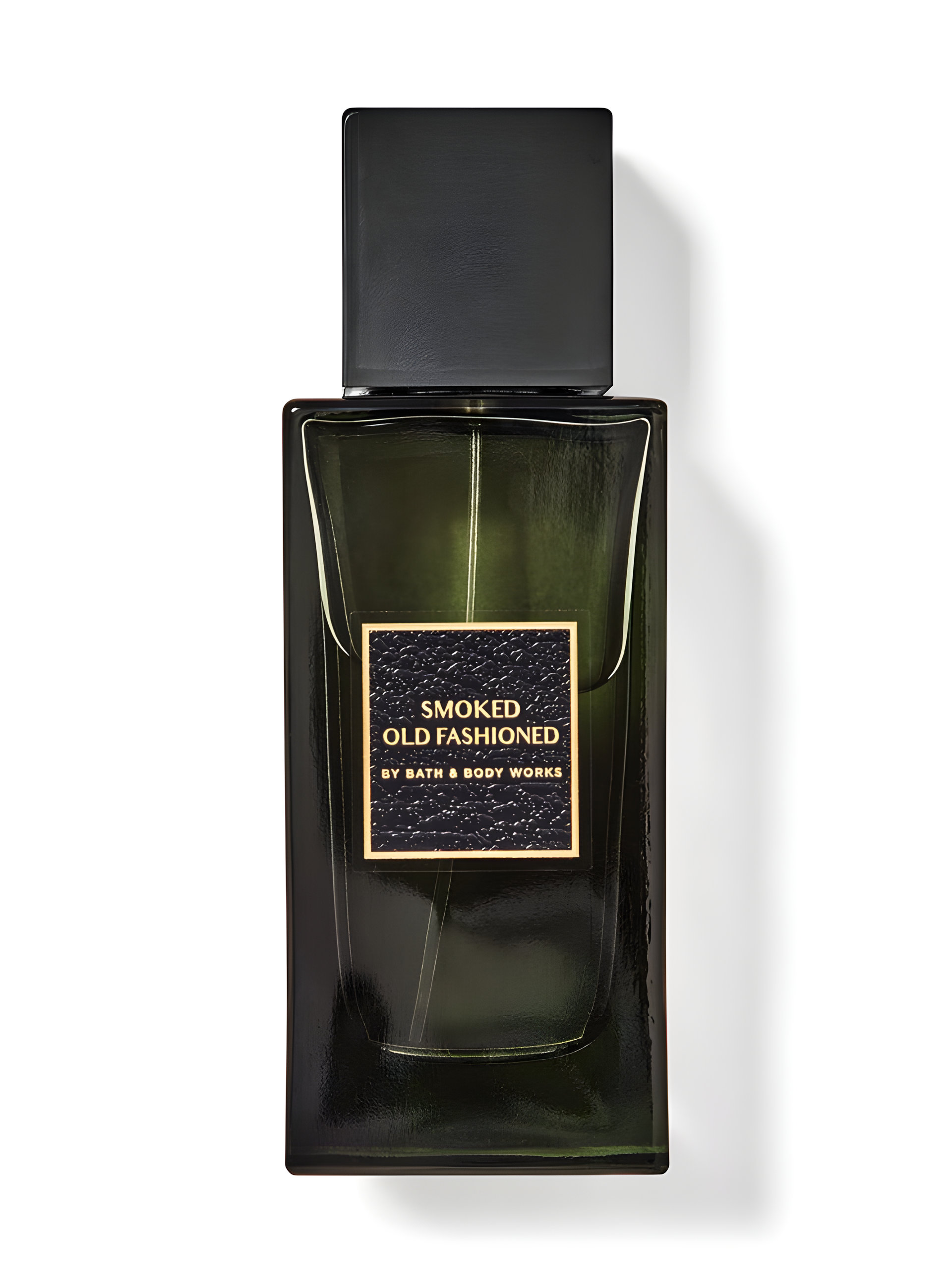 Picture of Smoked Old Fashioned fragrance