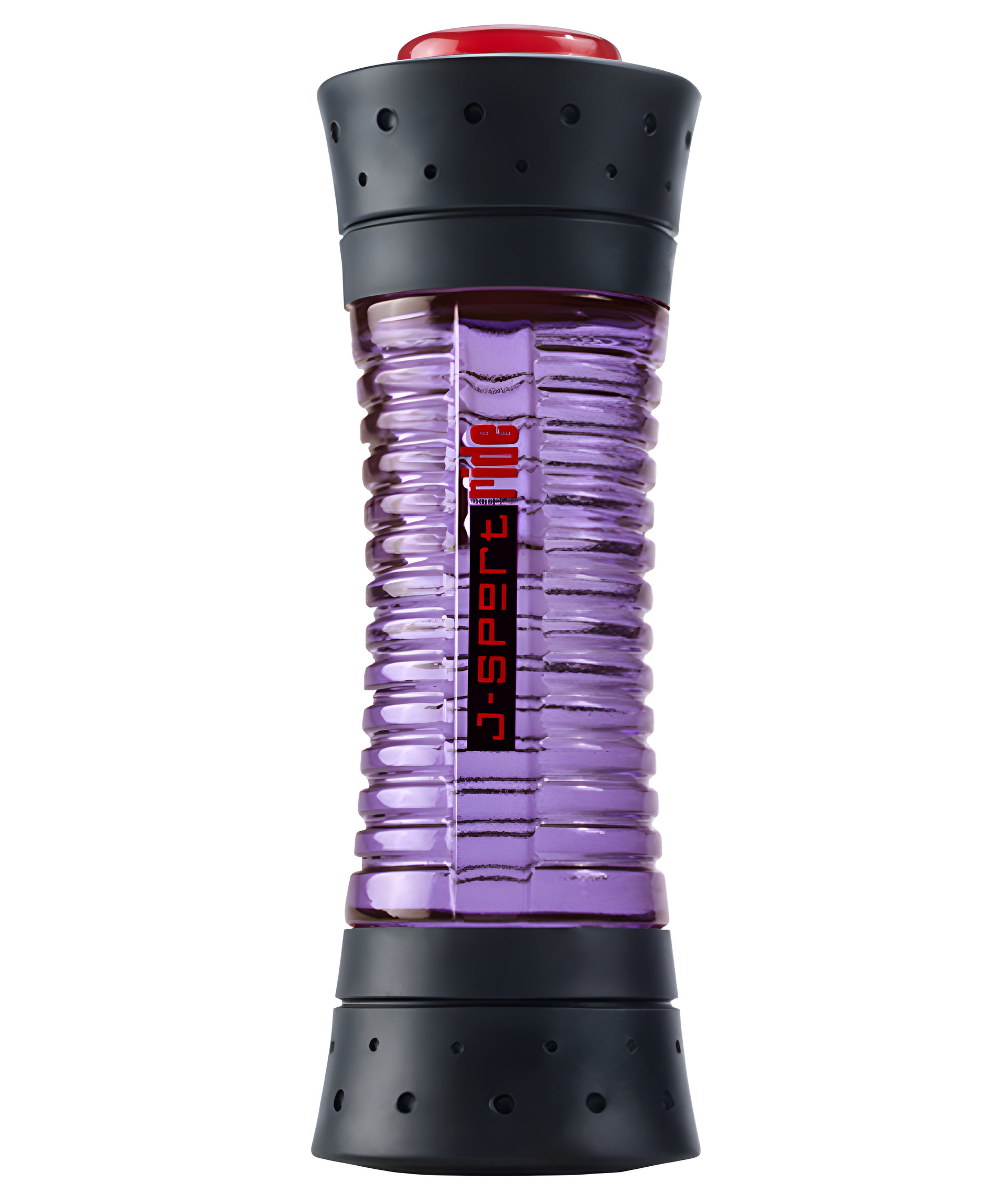 Picture of J-Sport Ride fragrance