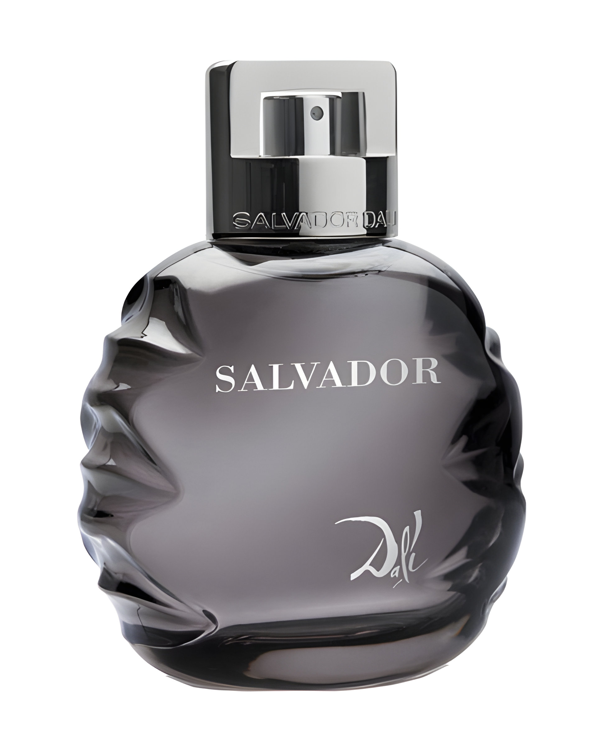 Picture of Salvador by Salvador Dali (2010) fragrance