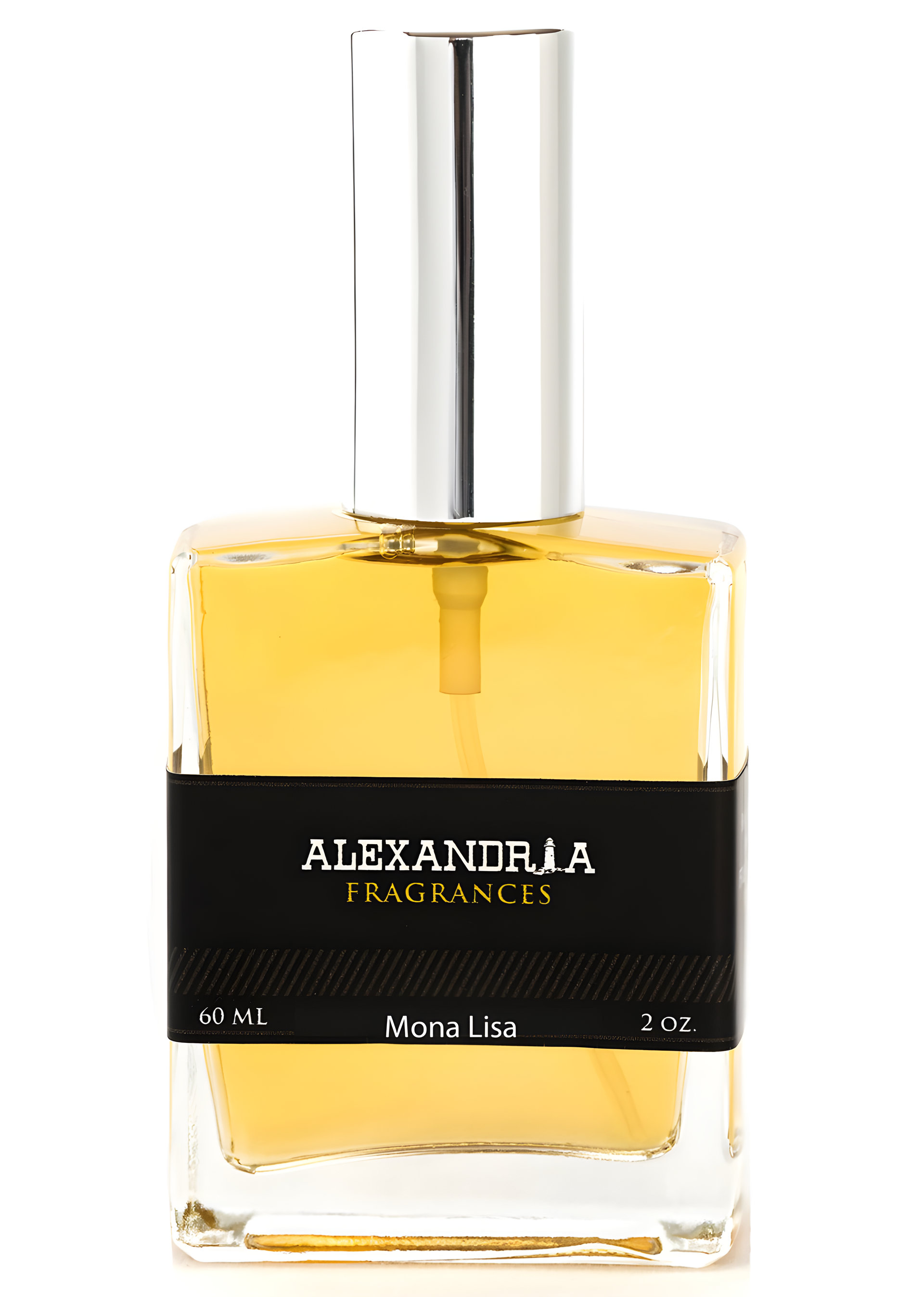 Picture of Monaliza fragrance