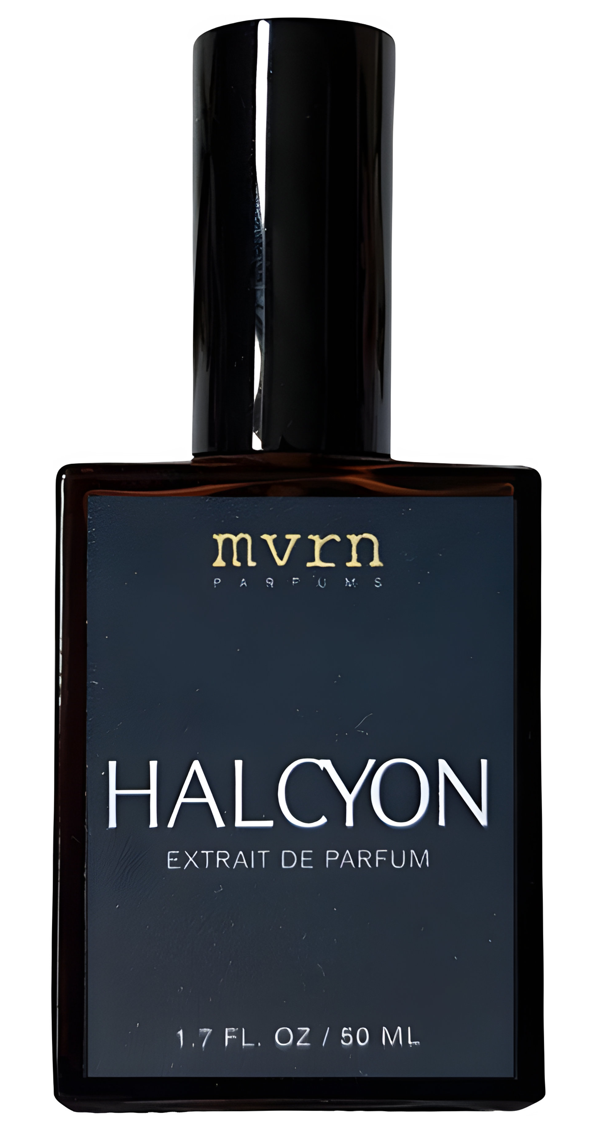 Picture of Halcyon fragrance