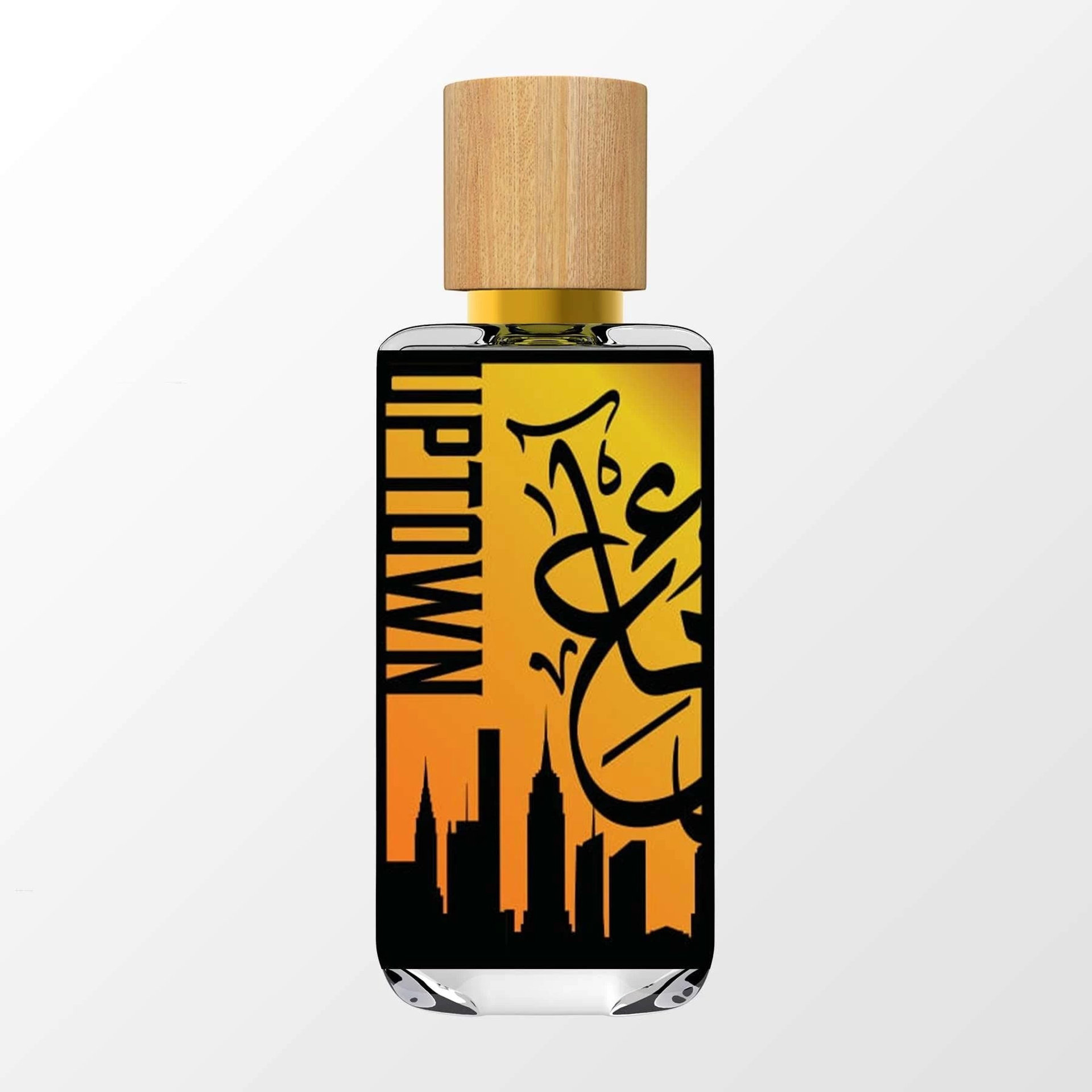 Picture of Uptown fragrance