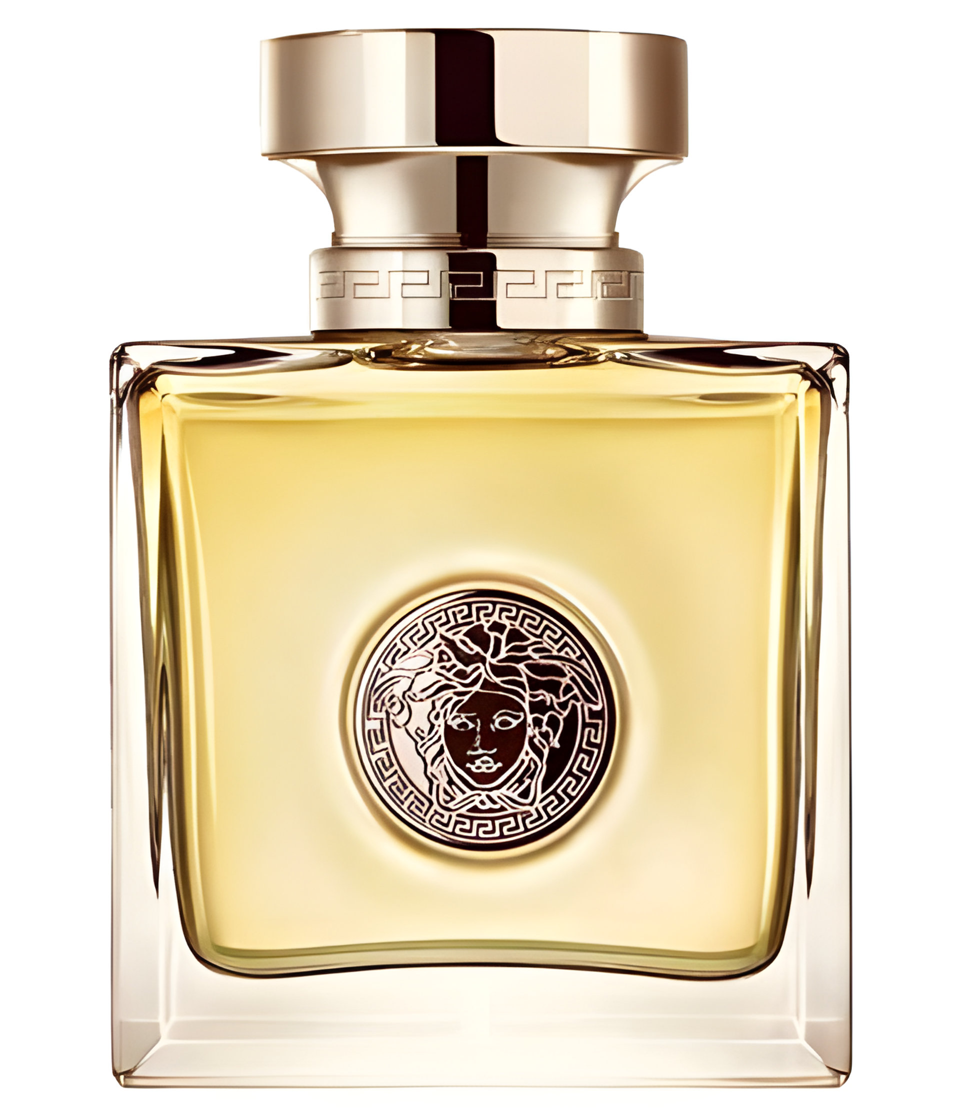 Picture of Versace Pour Femme fragrance