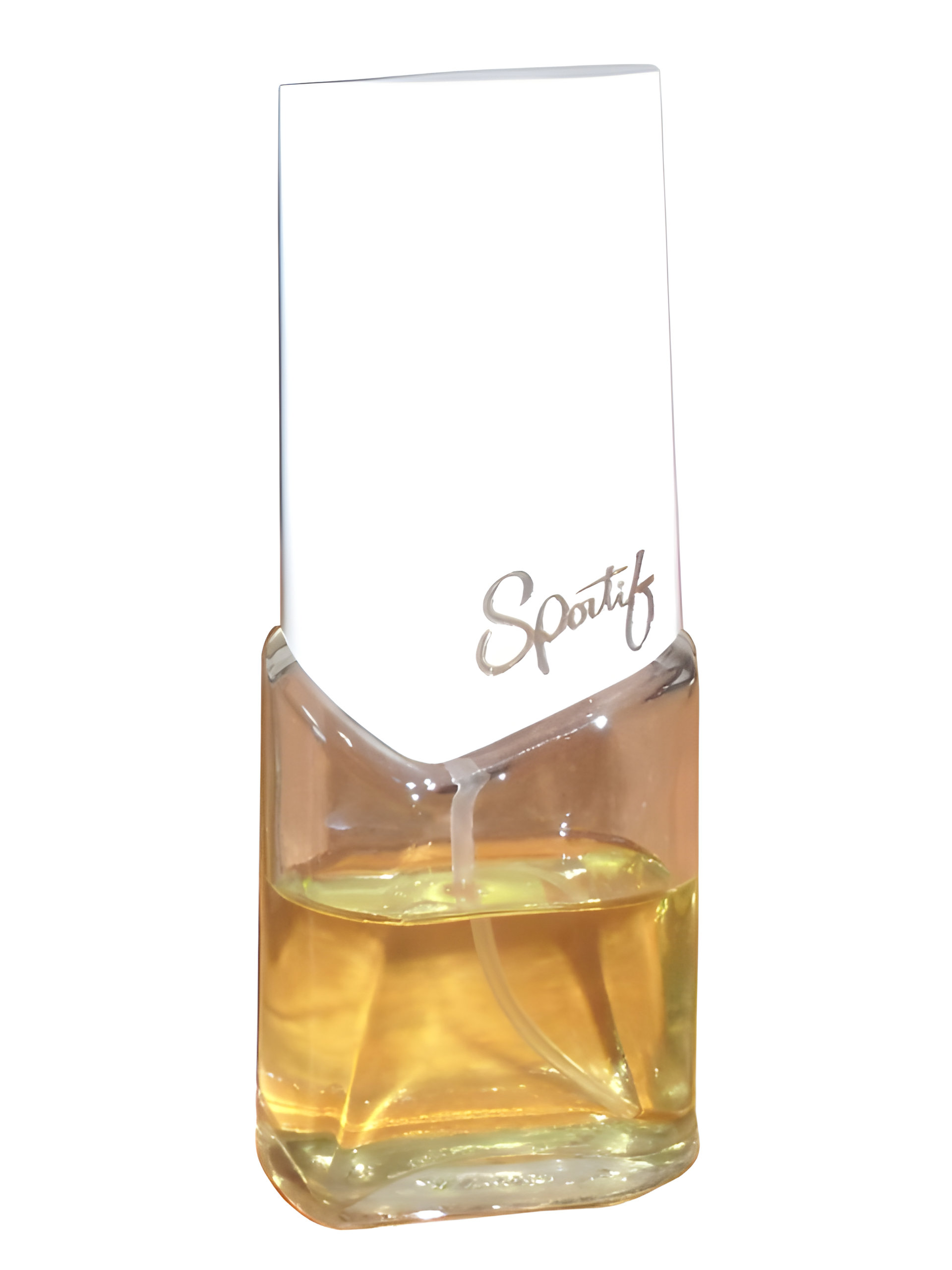 Picture of Sportif fragrance