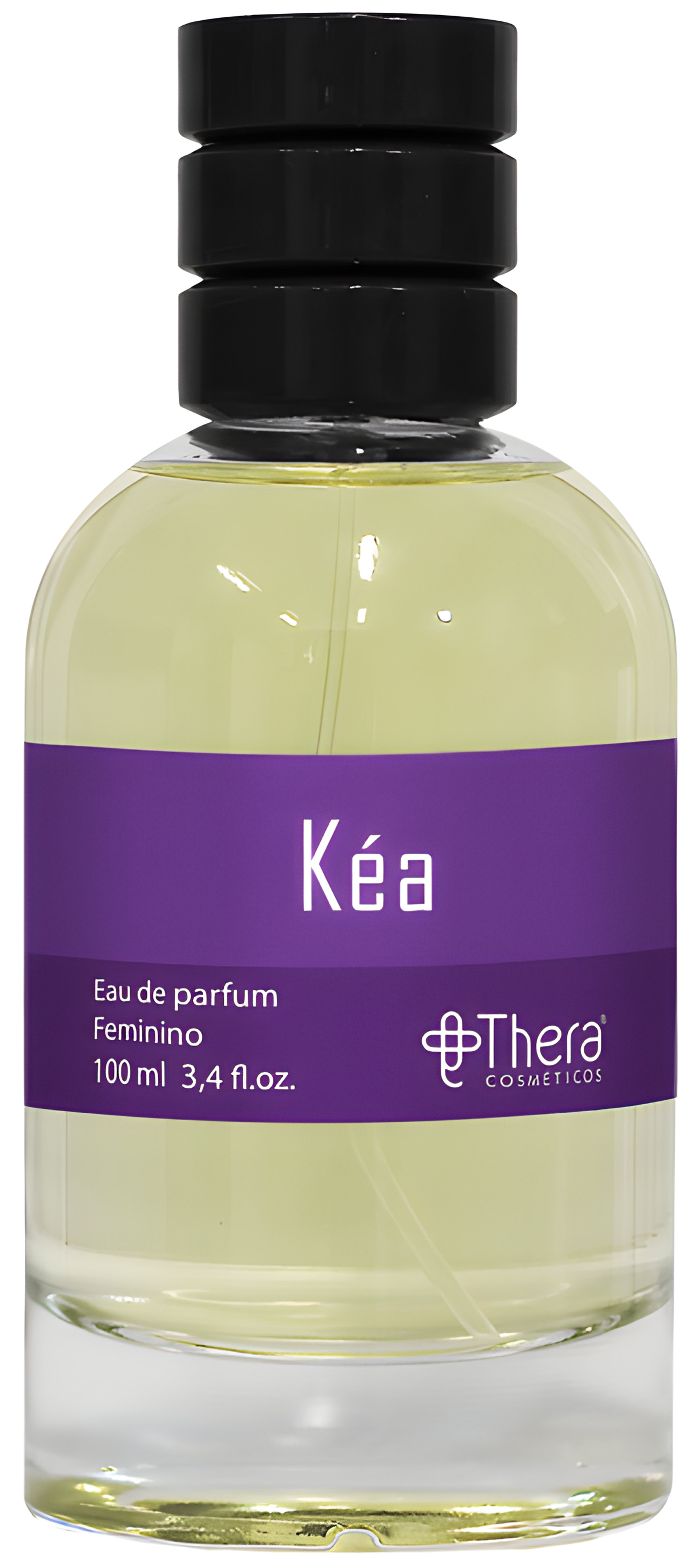 Picture of Kéa fragrance