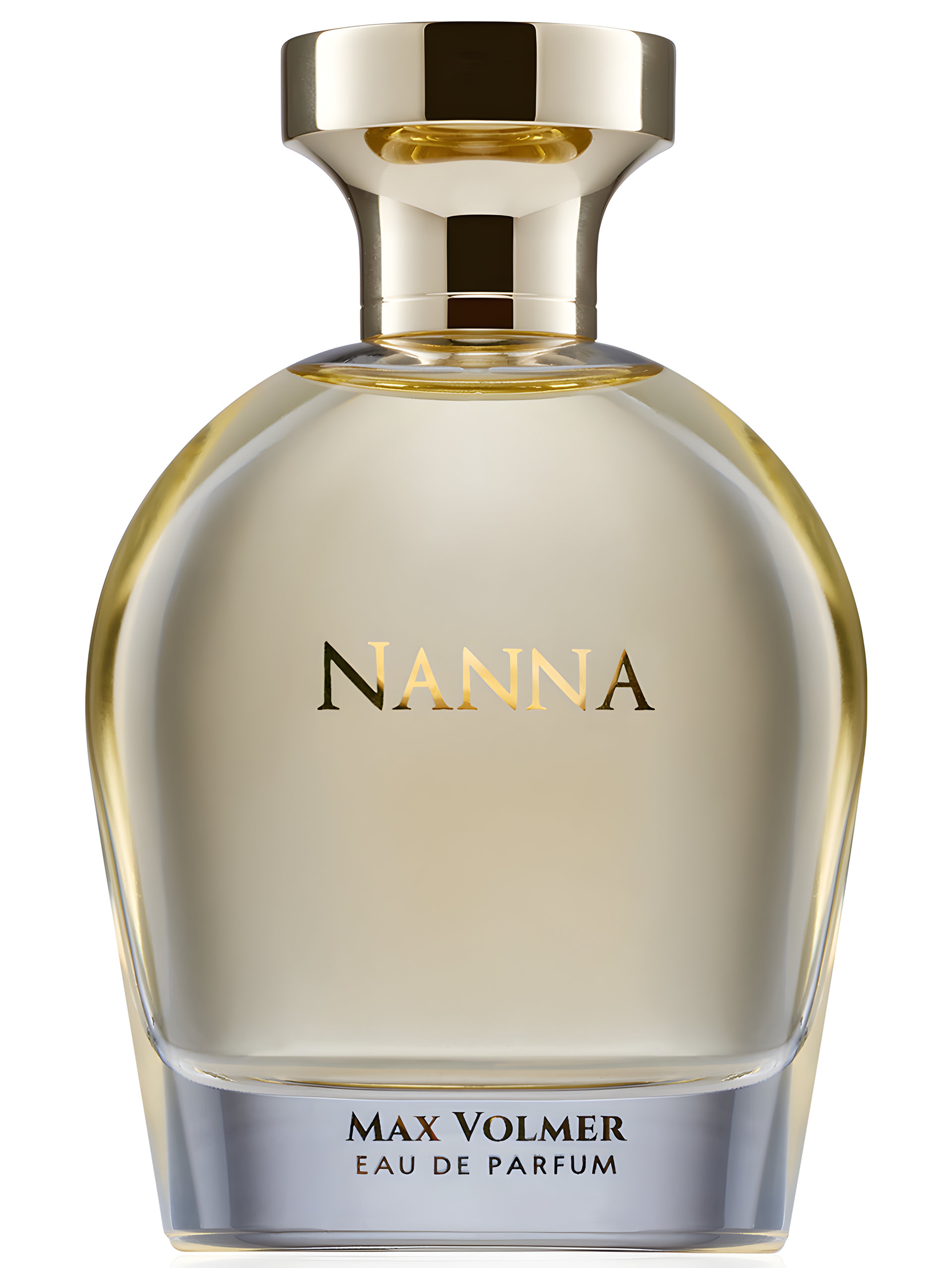 Picture of Nanna fragrance