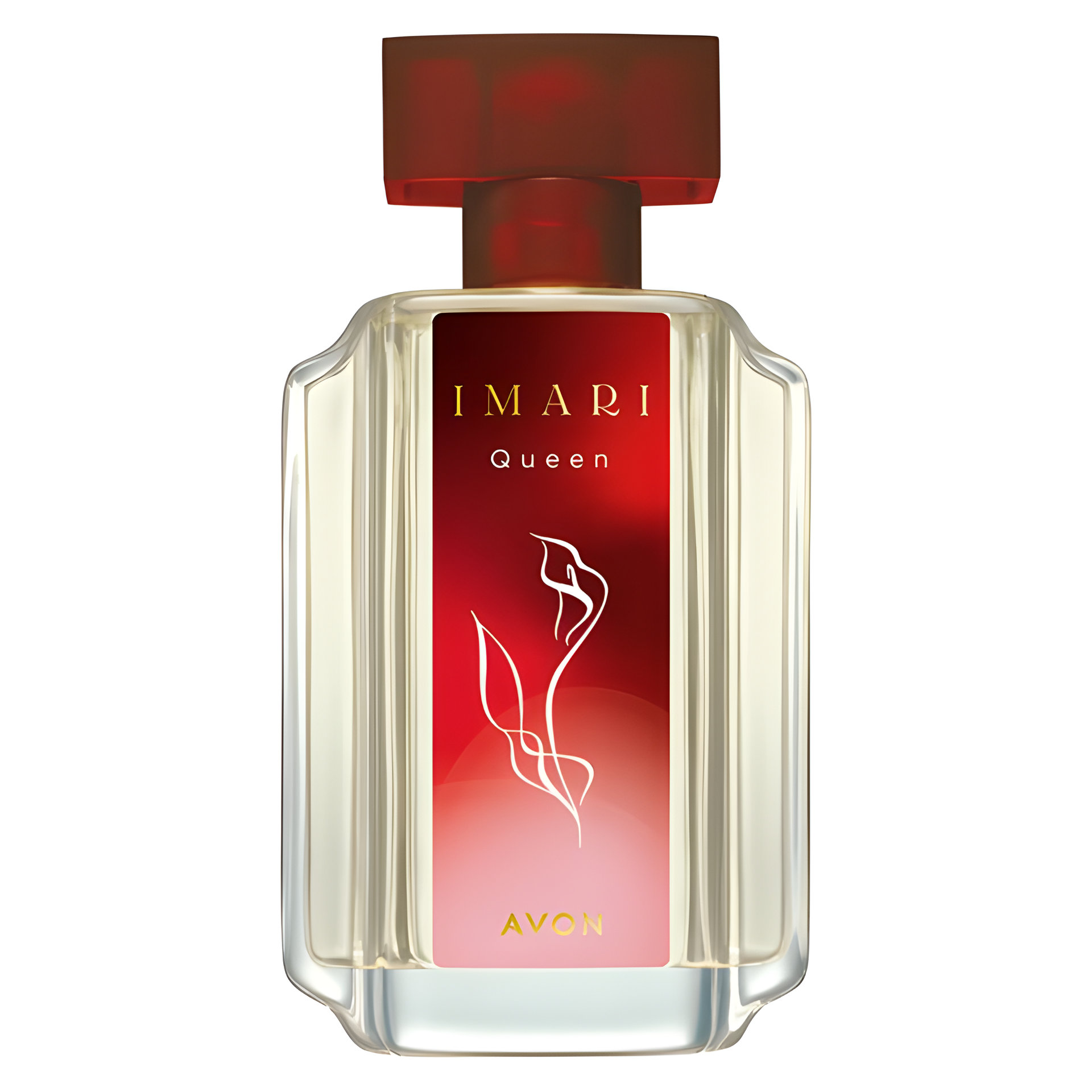 Picture of Imari Queen fragrance
